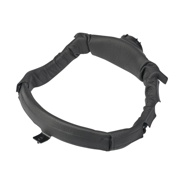 Heros Titan Inner Liner Leather (15737003)