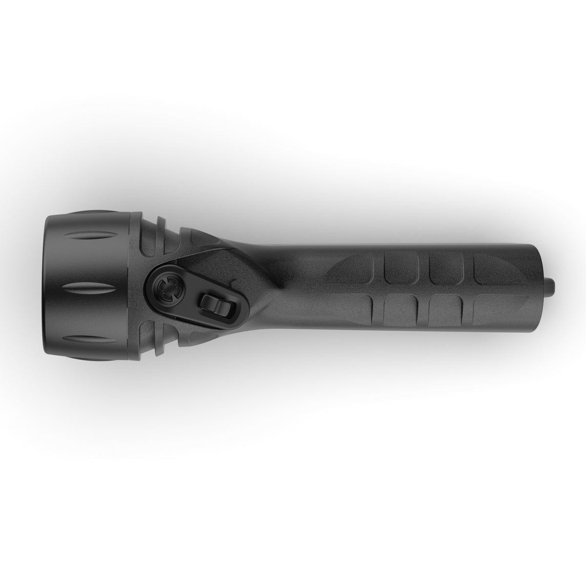 Princeton Tec League, Black