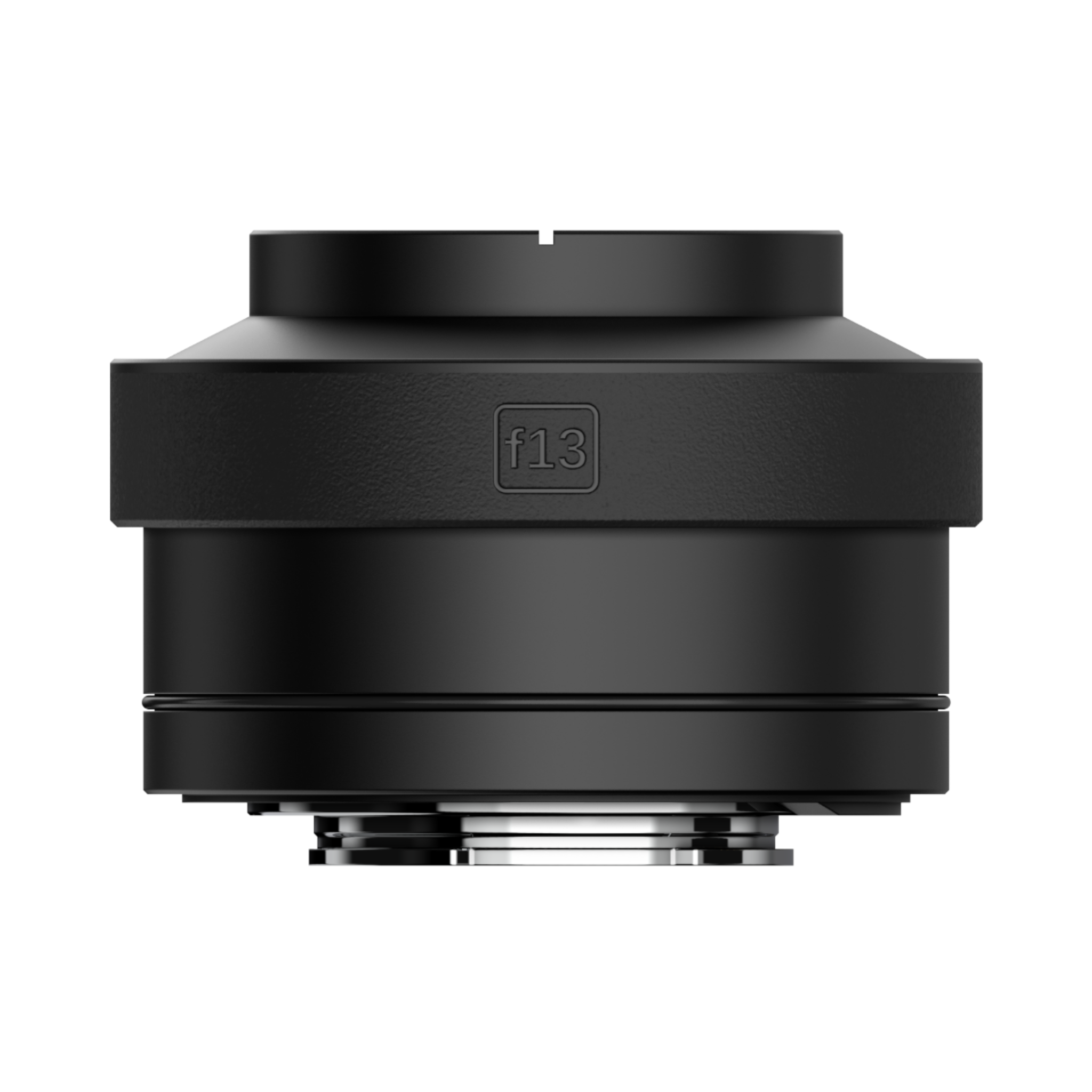 0.5x lens, HM-SP605-LENS
