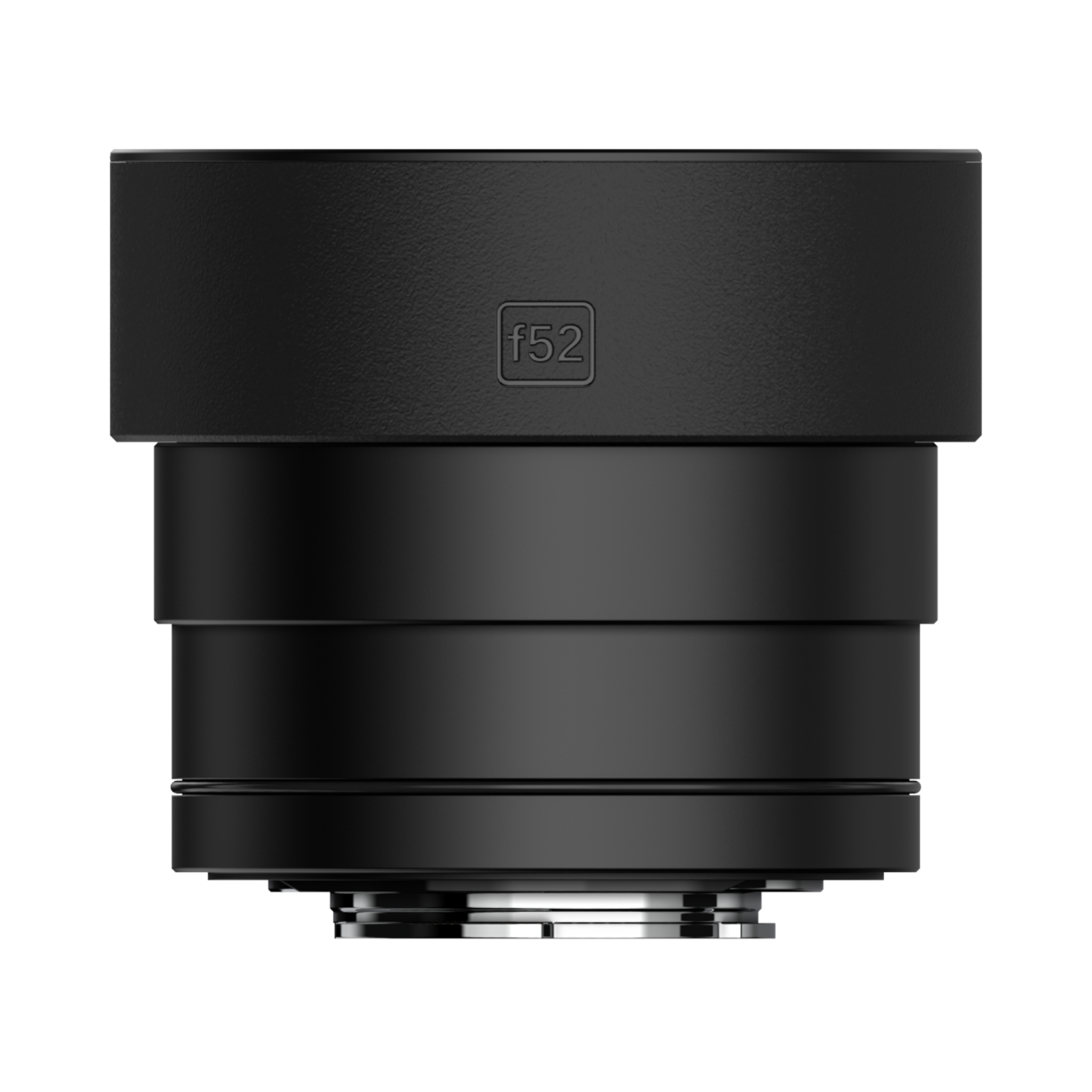 2x lens, HM-SP620-LENS