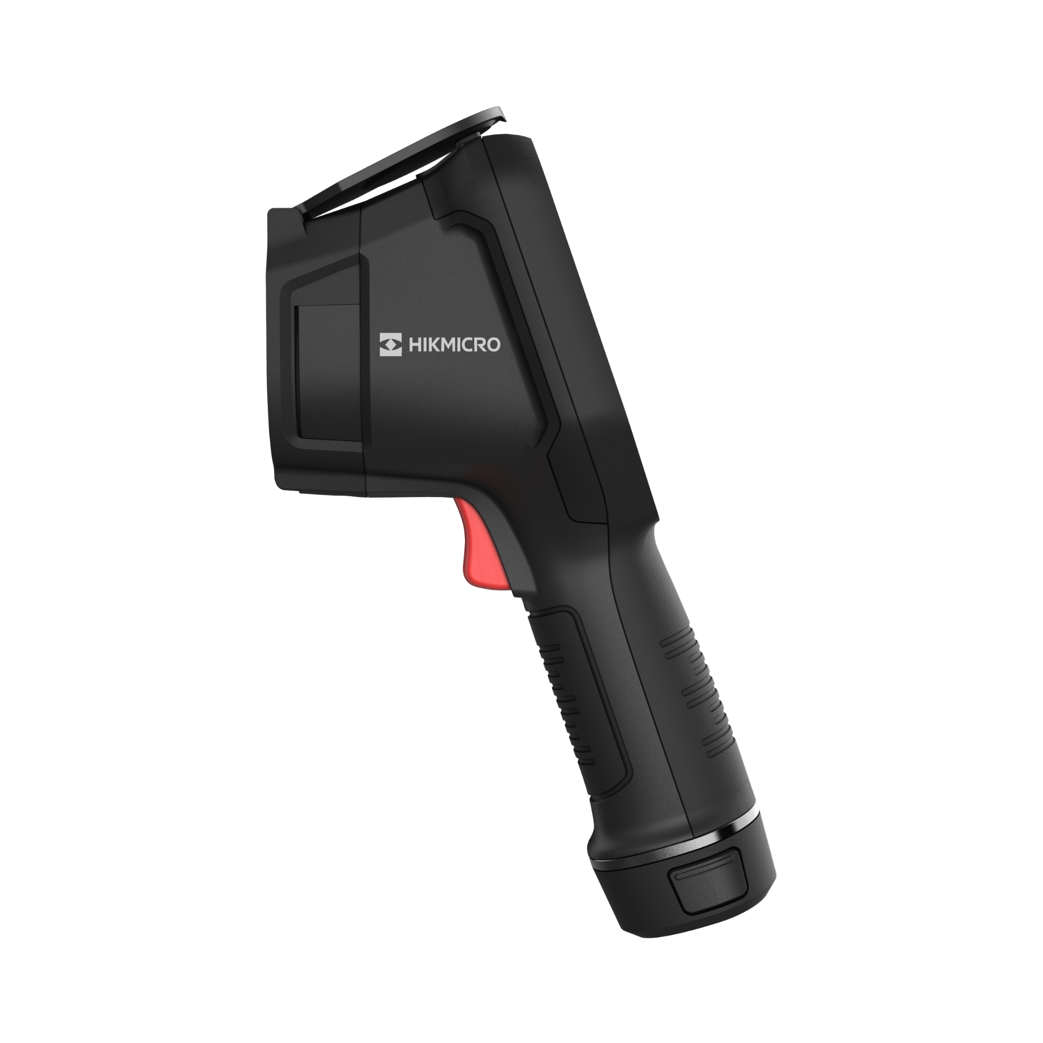 M20W, HM-TP22-3AQF/W-M20W