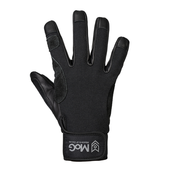 MoG Fast Rope Gloves