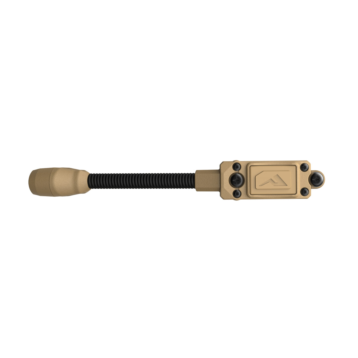Princeton Tec Switch Railink, Tan