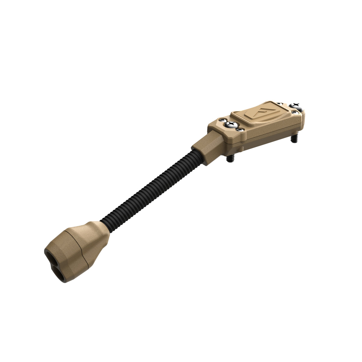 Princeton Tec Switch Railink, Tan