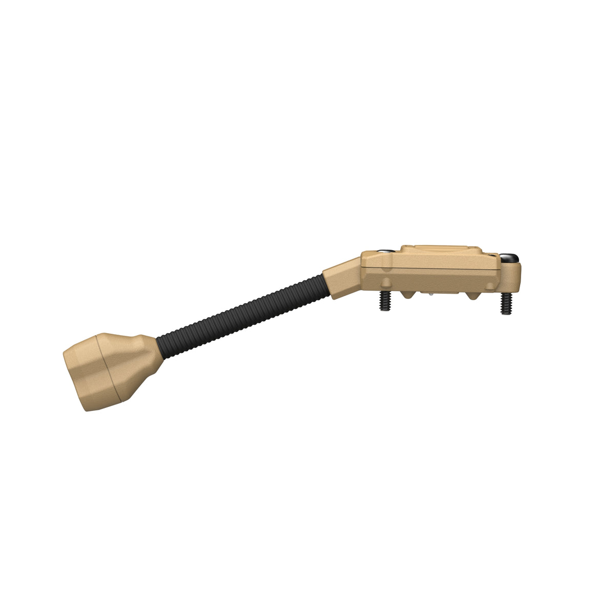 Princeton Tec Switch Railink, Tan