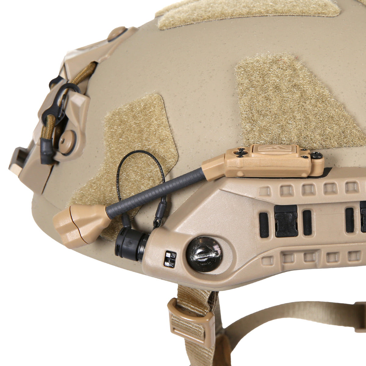 Princeton Tec Switch Railink, Tan