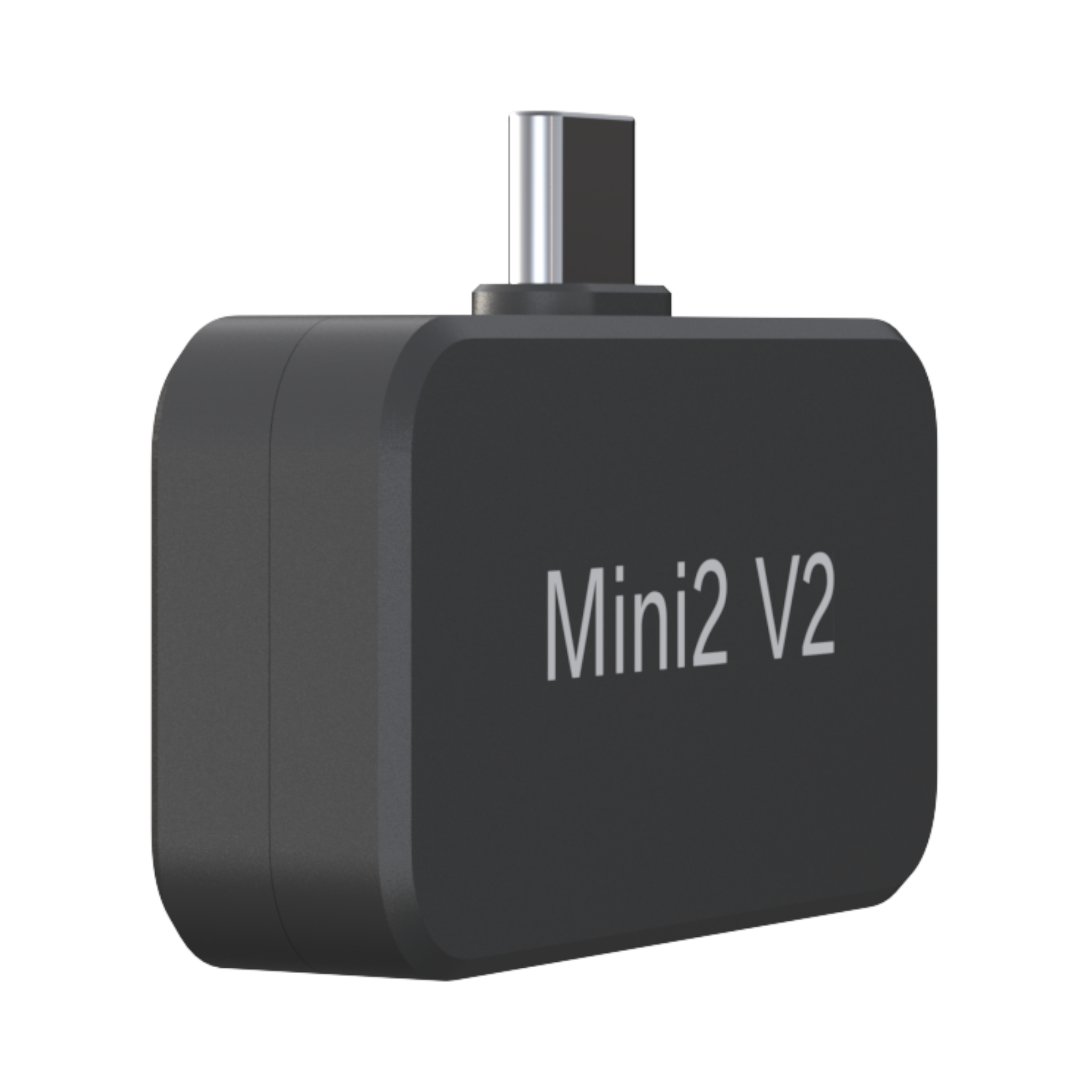 Mini2 V2, HM-TJ12-3ARF-Mini2 V2