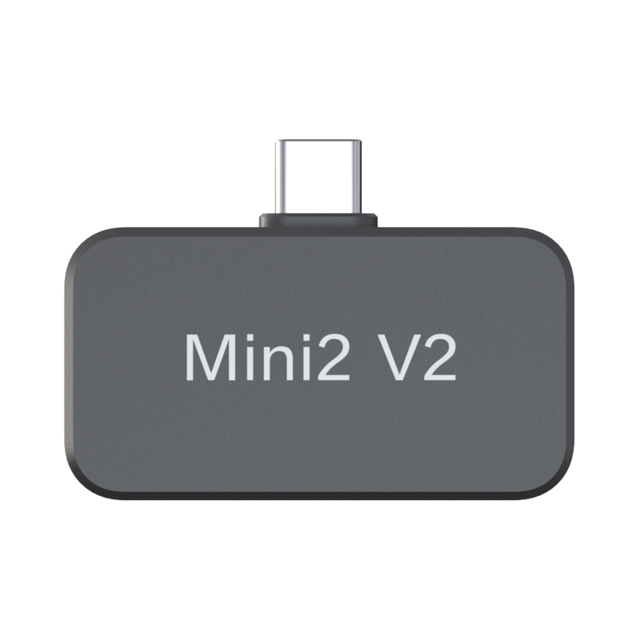 Mini2 V2, HM-TJ12-3ARF-Mini2 V2
