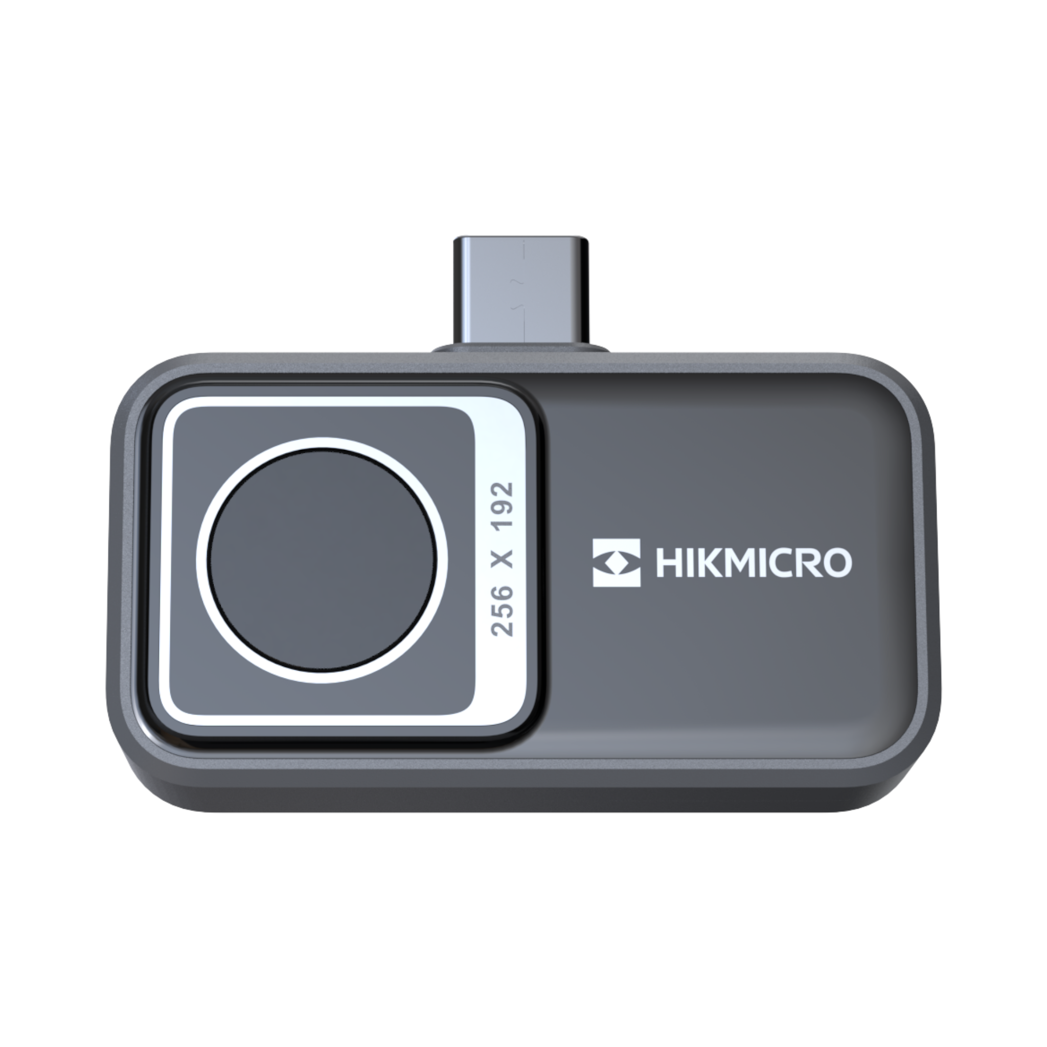 Mini2 V2, HM-TJ12-3ARF-Mini2 V2