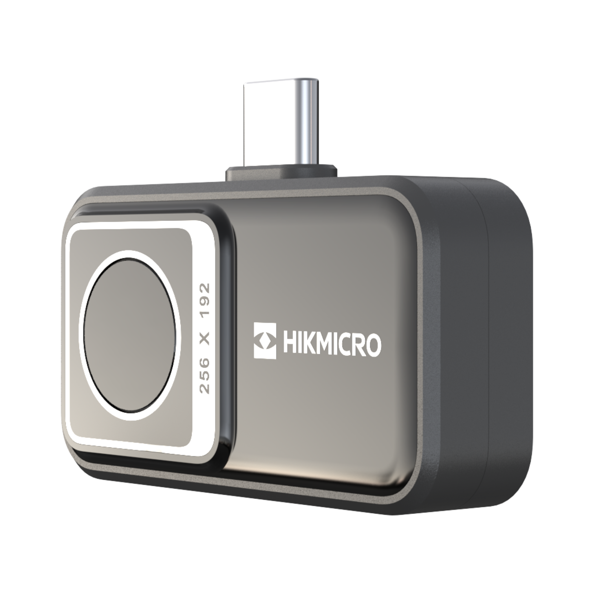 Mini2 V2, HM-TJ12-3ARF-Mini2 V2