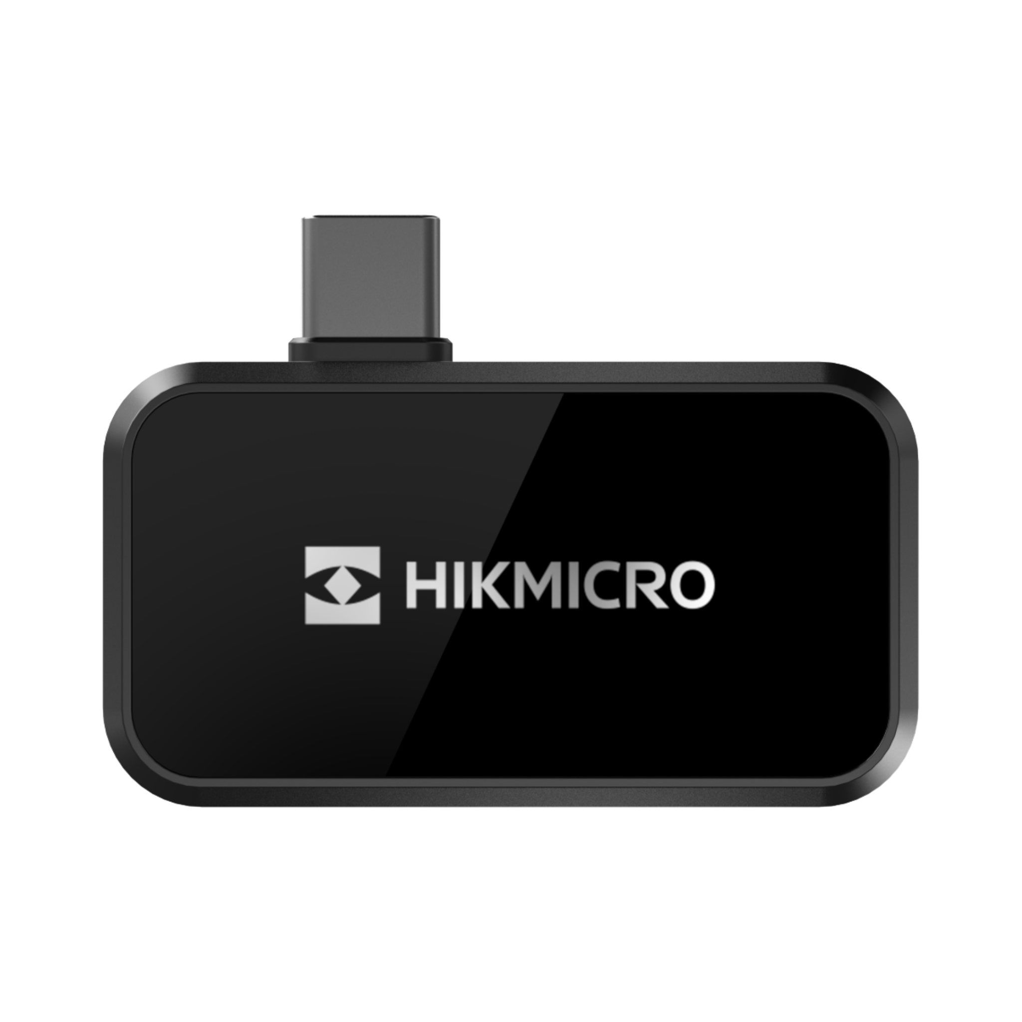 Mini3, HM-TJ33-10RF-Mini3