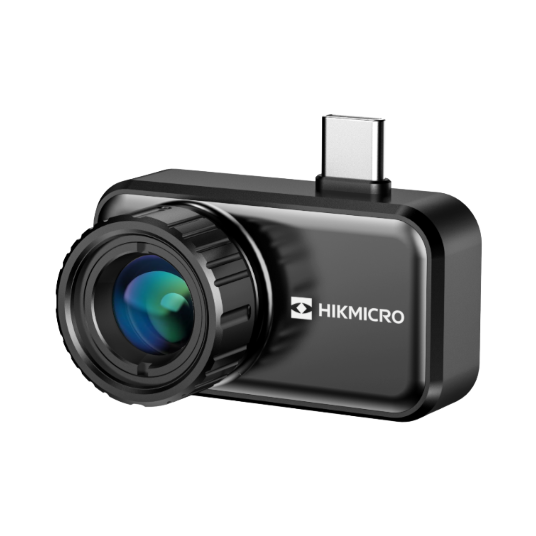 Mini3, HM-TJ33-10RF-Mini3