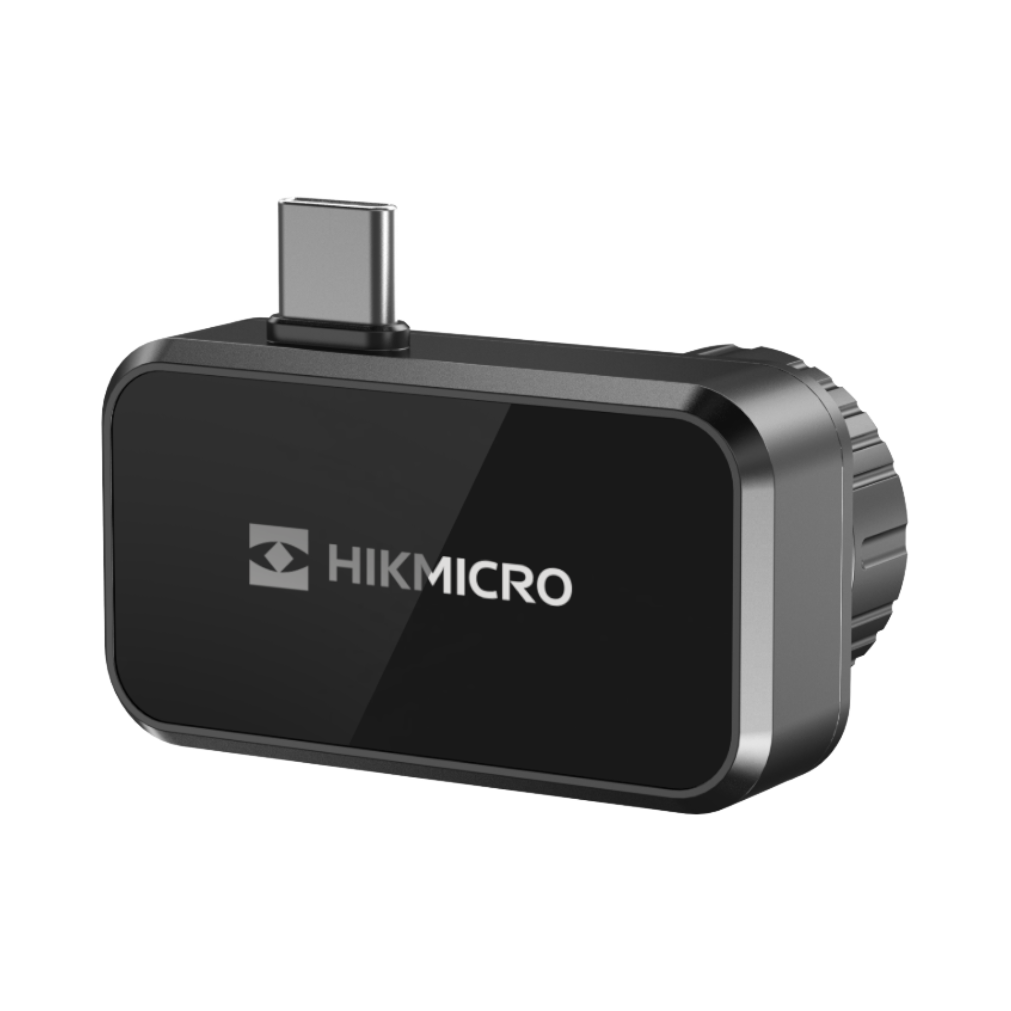 Mini3, HM-TJ33-10RF-Mini3