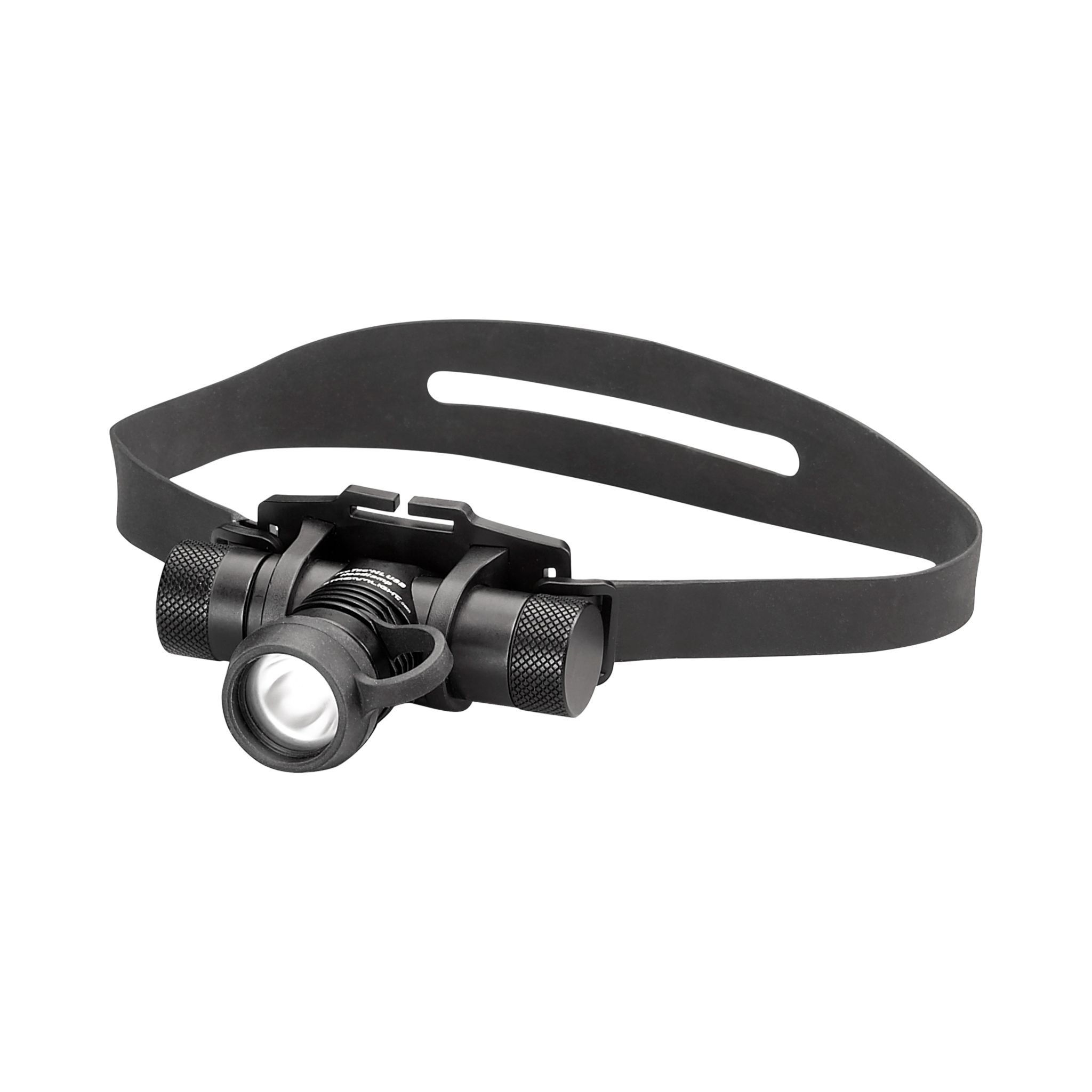 Streamlight ProTac HL USB Headlamp - Black (61305)