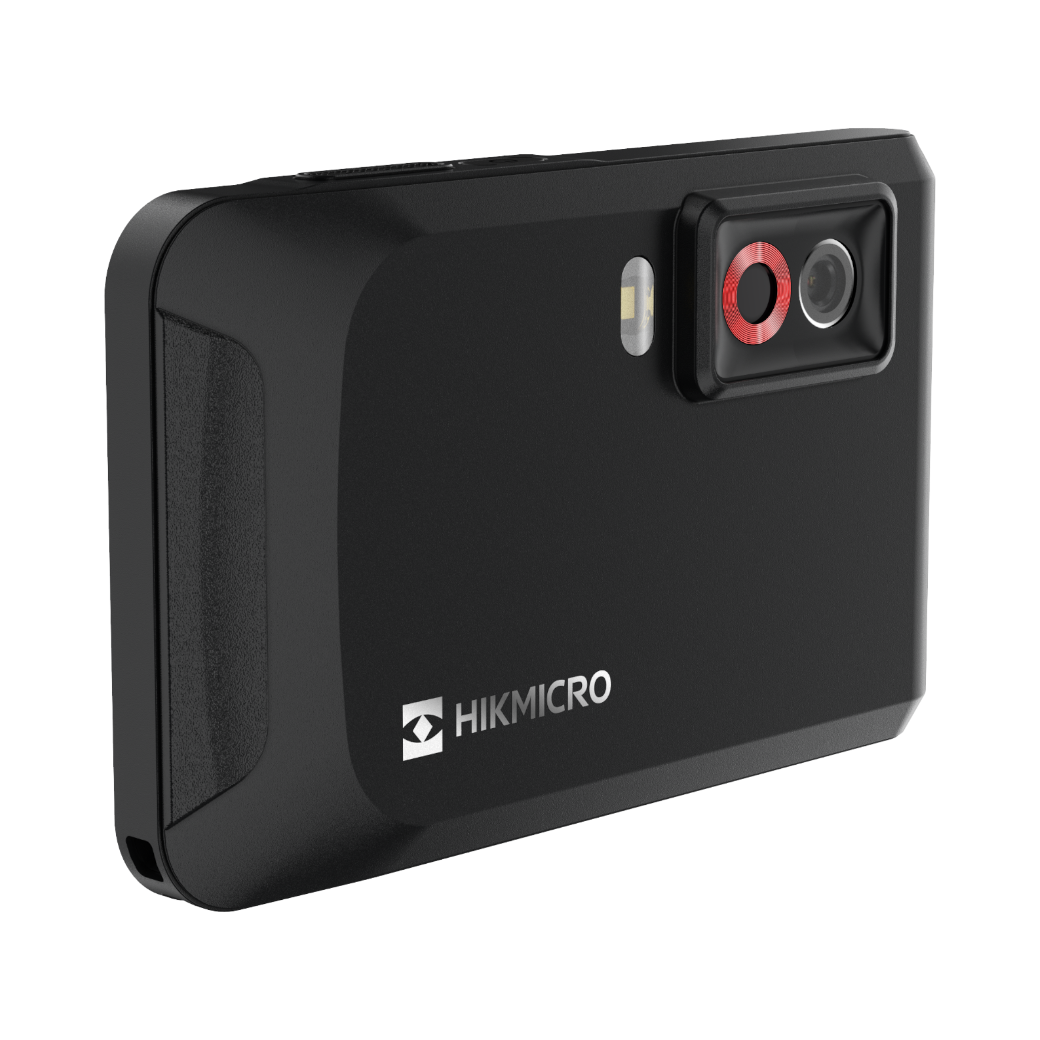Pocket2, HM-TP42-3AQF/W-Pocket2