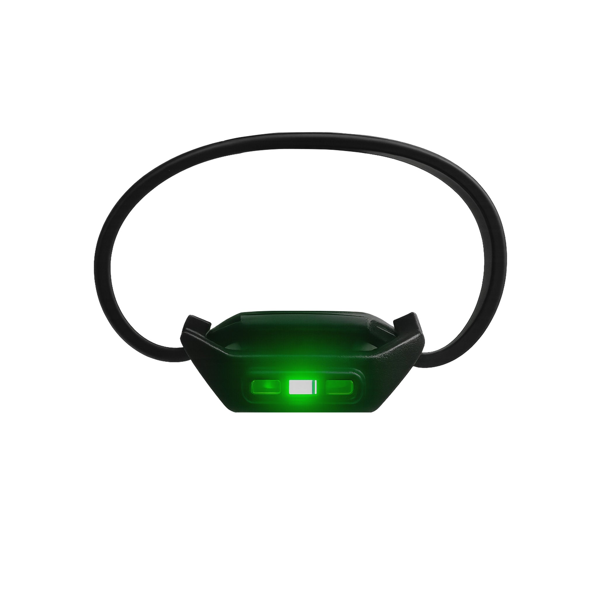 SG Pulse Pro Ocular LED + Cable