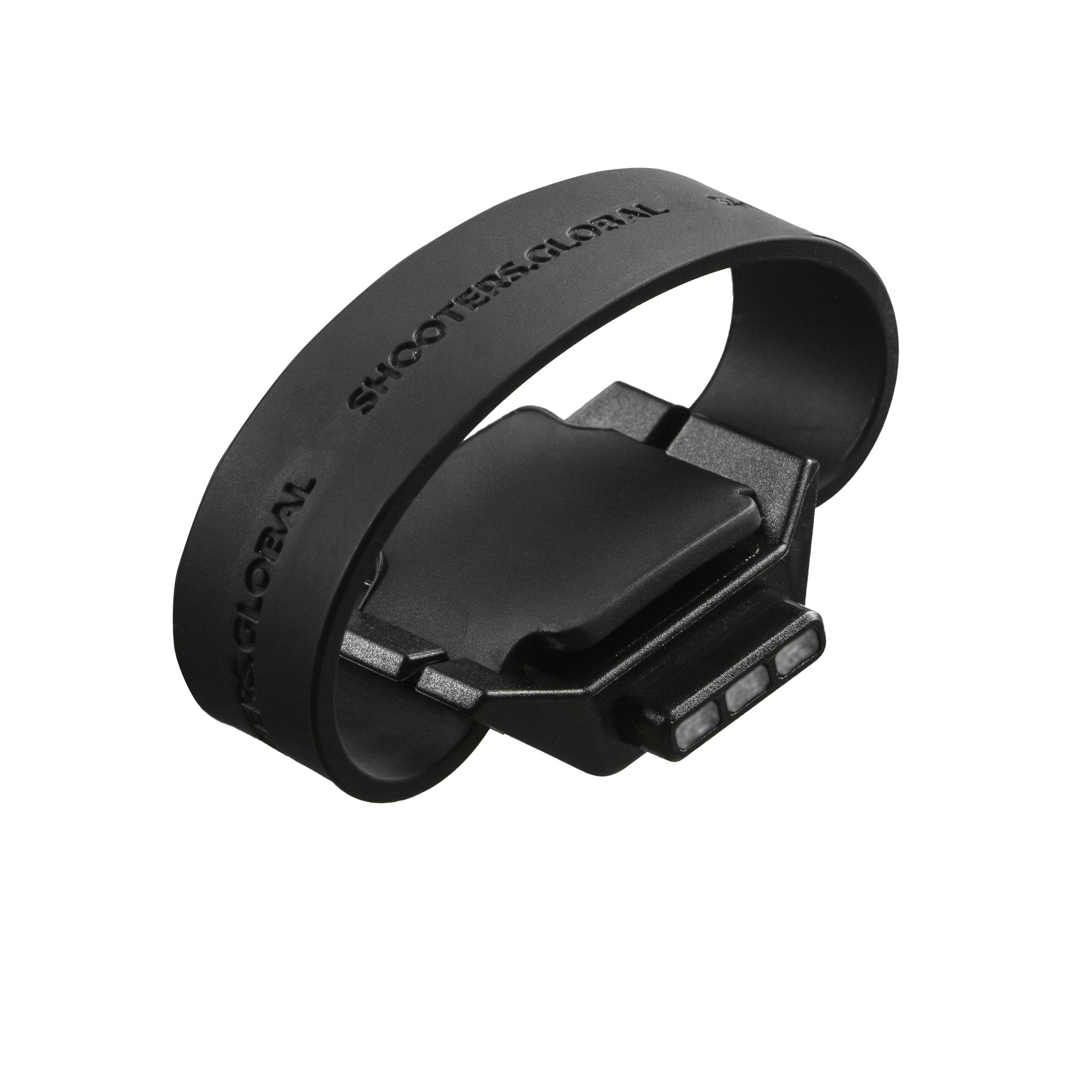 SG Pulse Pro Remote Control + Cable