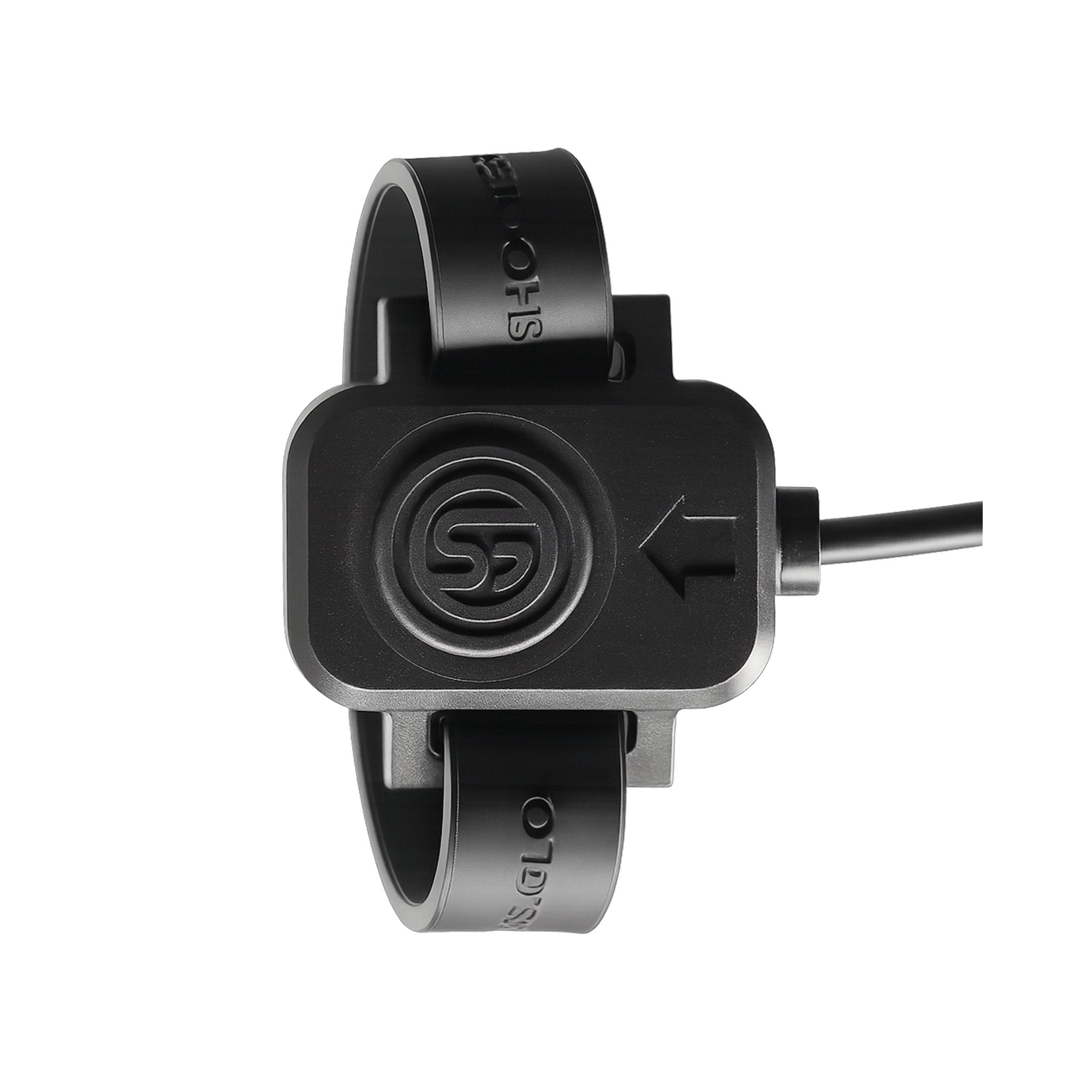 SG Pulse Pro Remote Control + Cable