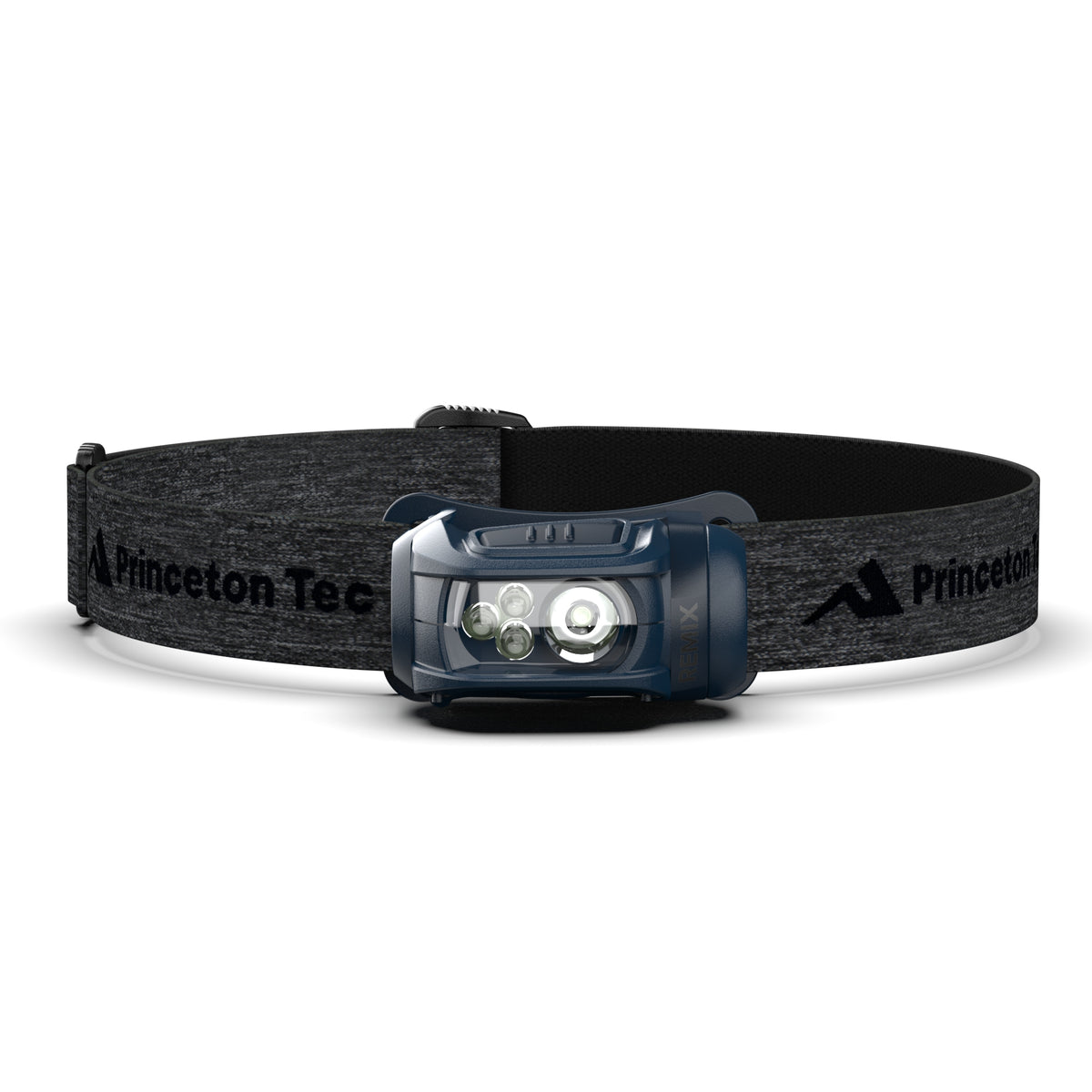 Princeton Tec Remix, Blue