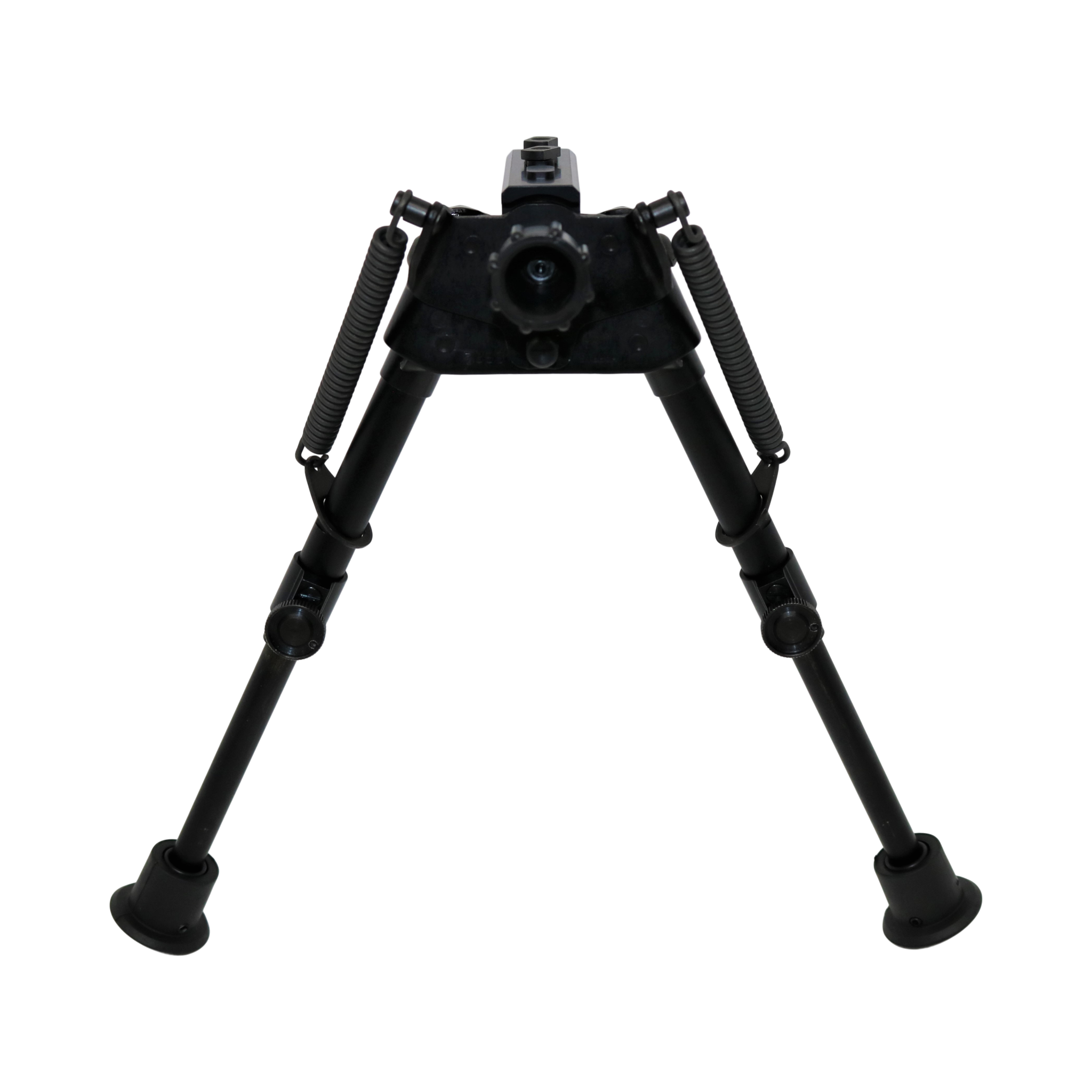 Harris S-BR2 M-LOK 6-9" Self-Leveling Swivel Bipod