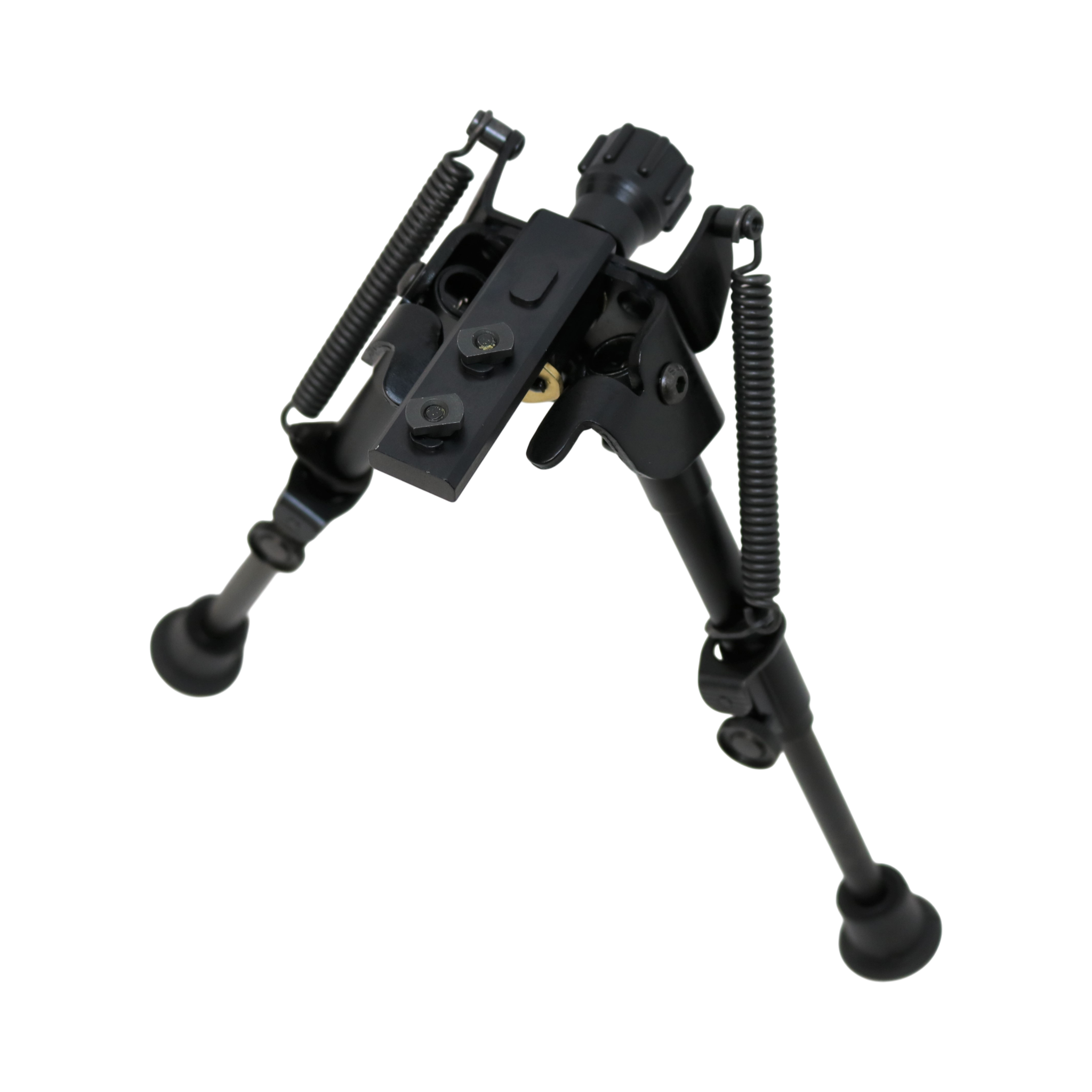 Harris S-BR M-LOK 6-9" Swivel Bipod