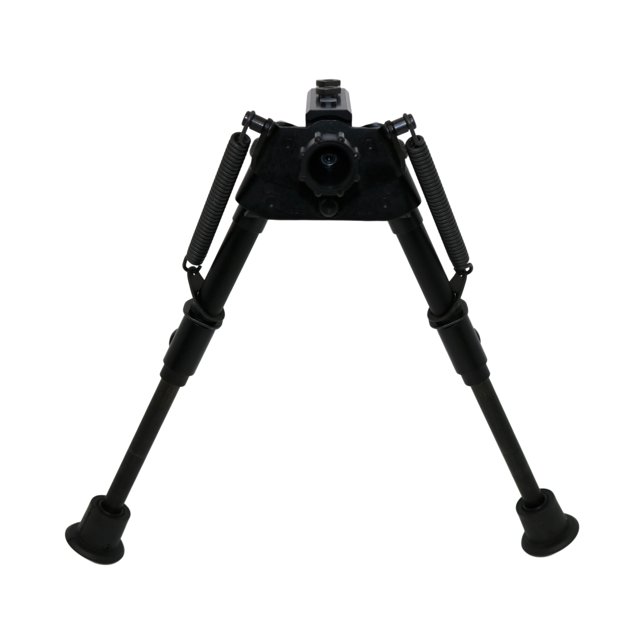 Harris S-BR M-LOK 6-9" Swivel Bipod