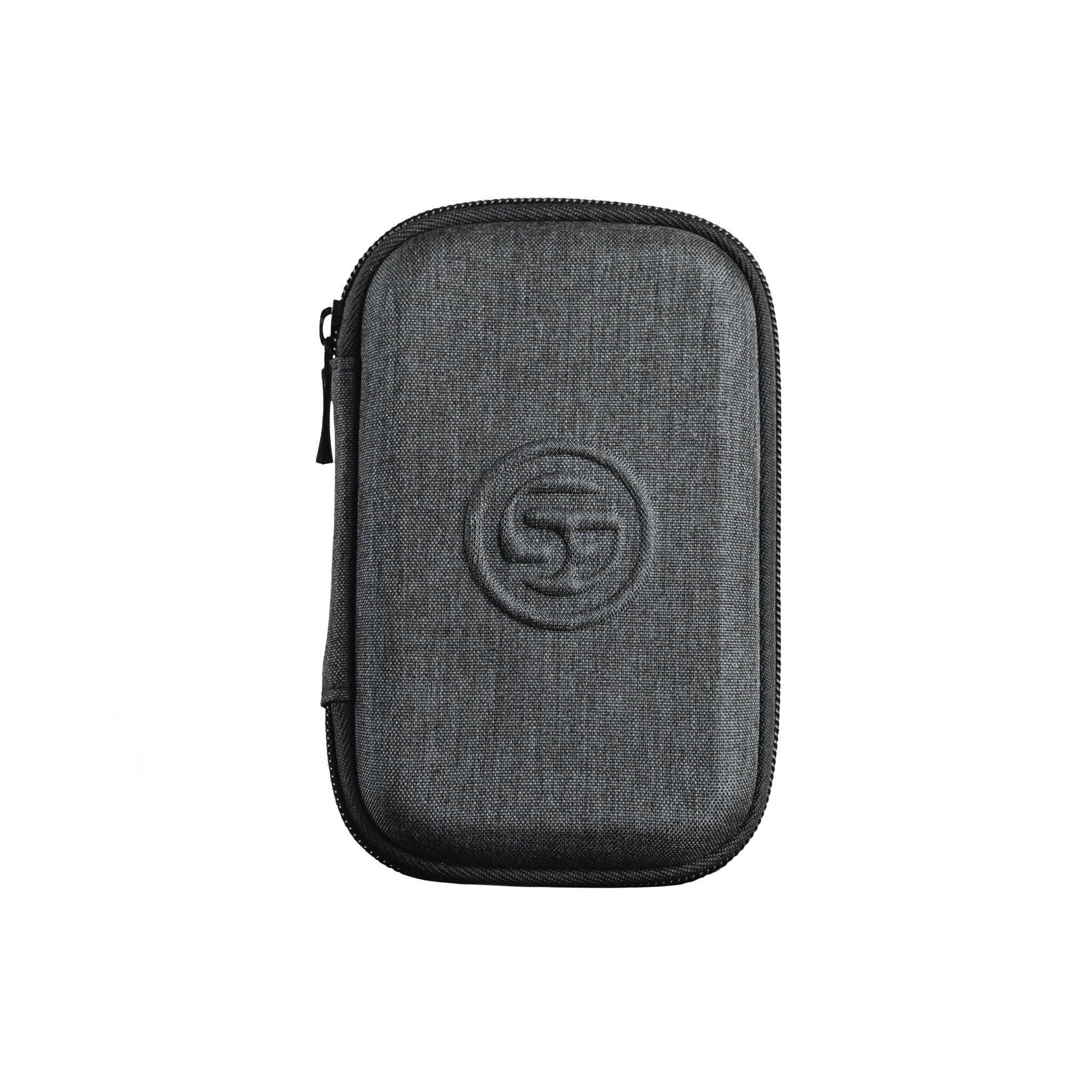 Carrying case for SG Timer 2