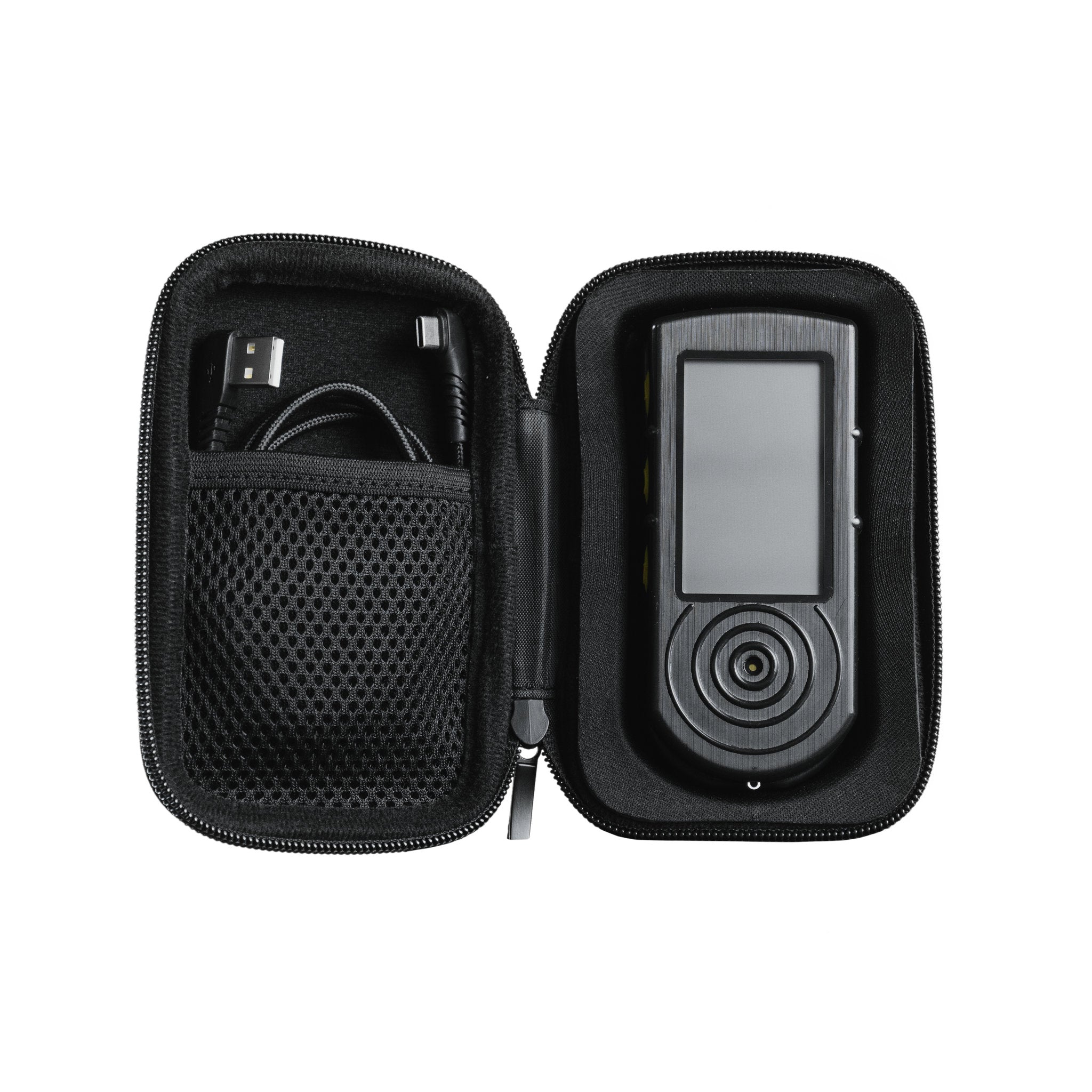 Carrying case for SG Timer 2