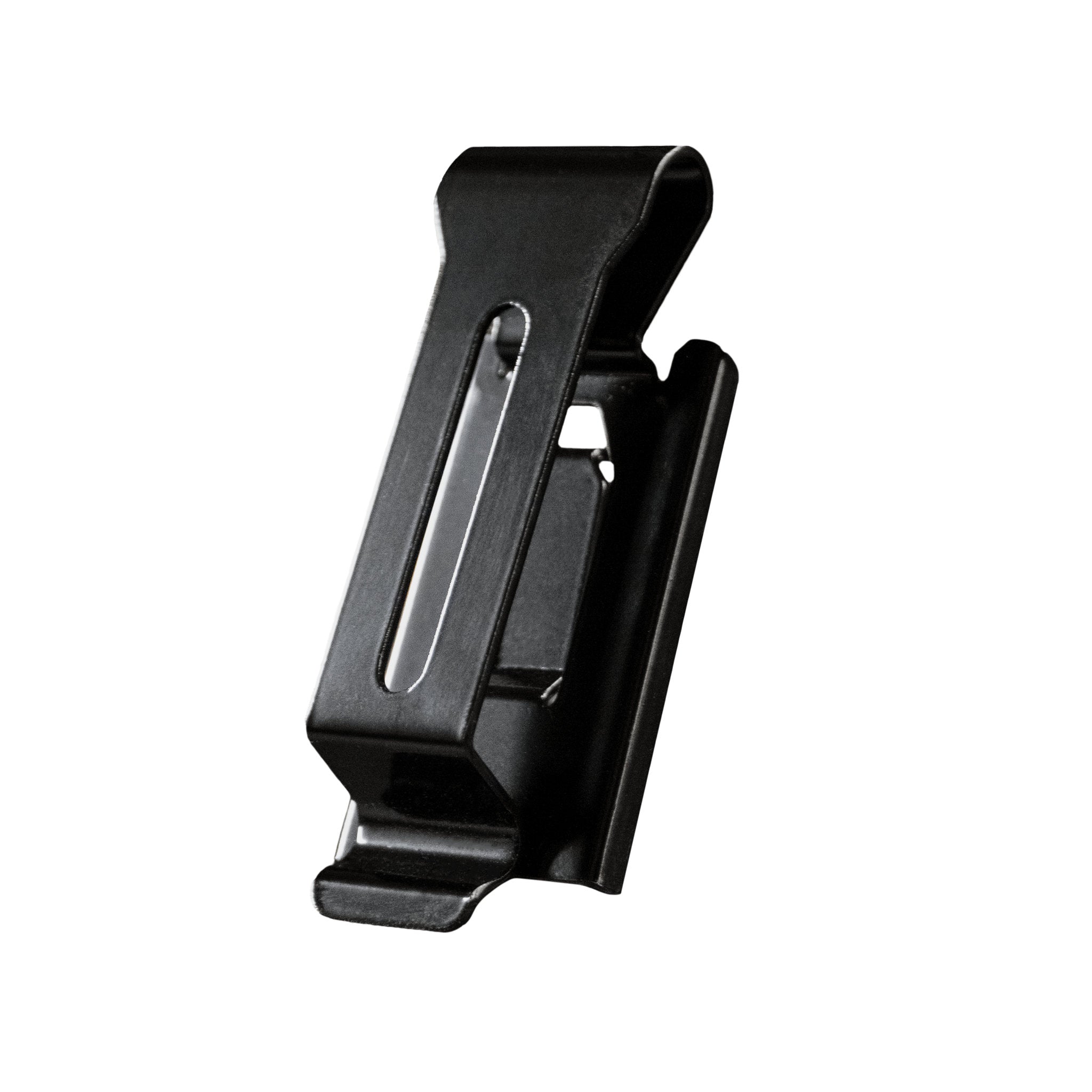 Pocket Clip for SG Timer GO