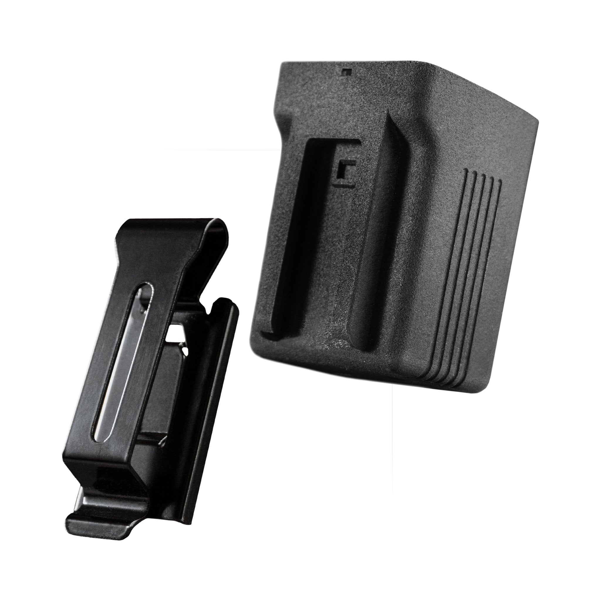 SG Timer GO (Pocket Clip)