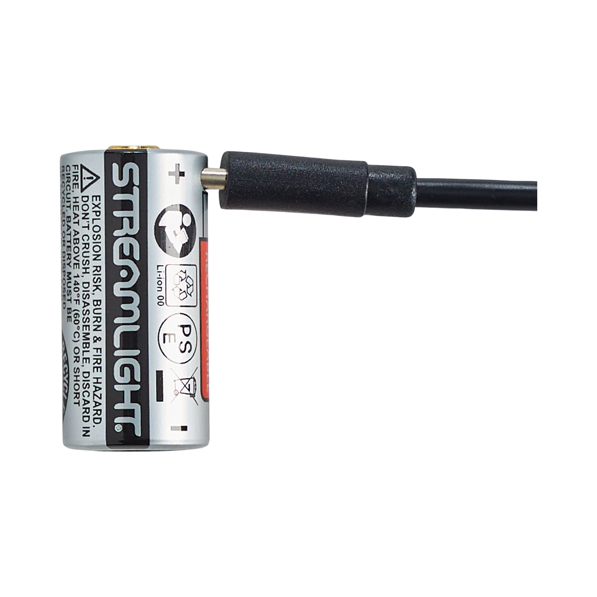 Streamlight USB (SIG SAUER® P365®/XL uždaros bėgių sistemos) (59105)