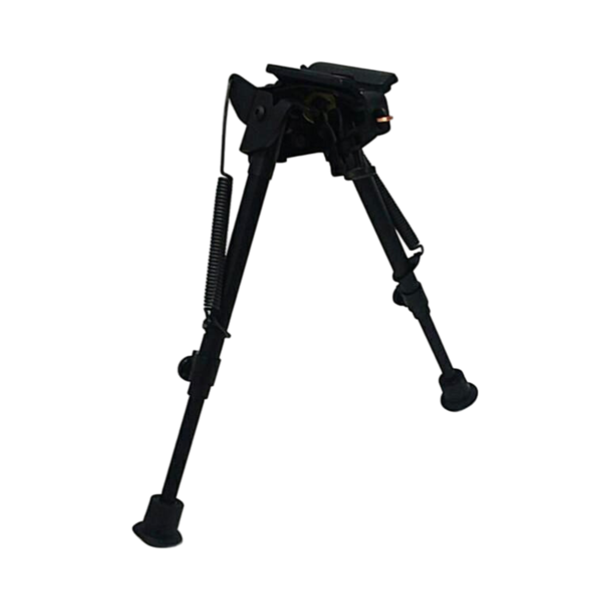 Harris S-L2 9-13" Self-Leveling Swivel Bipod