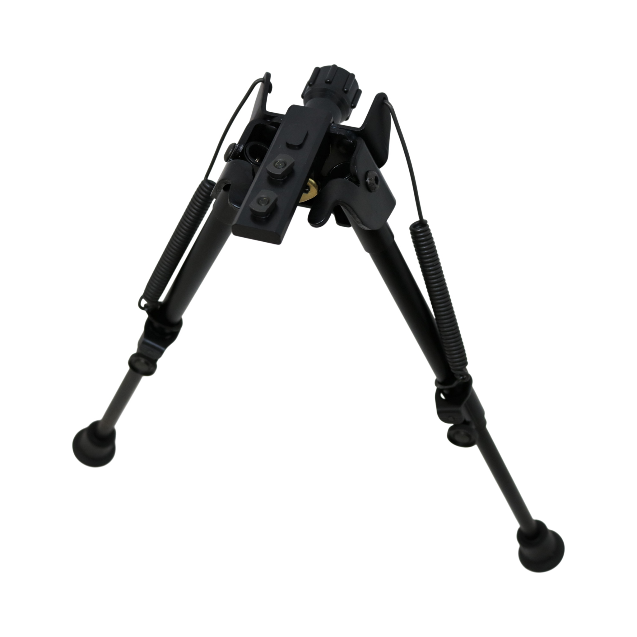 Harris S-L M-LOK 9-13" Swivel Bipod