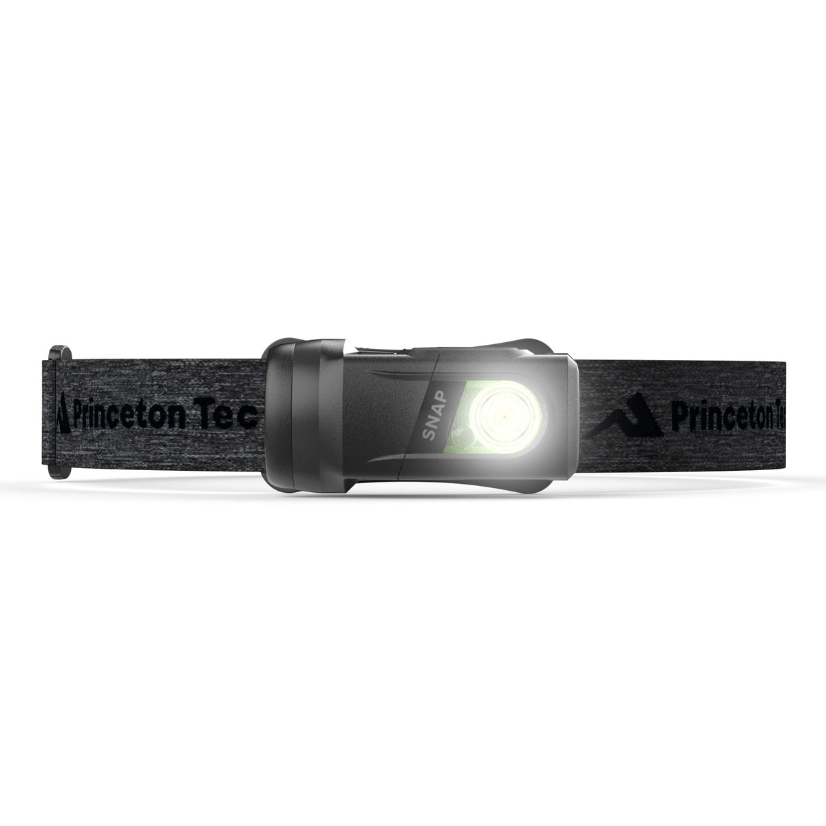 Princeton Tec Snap Modular Kit, Black