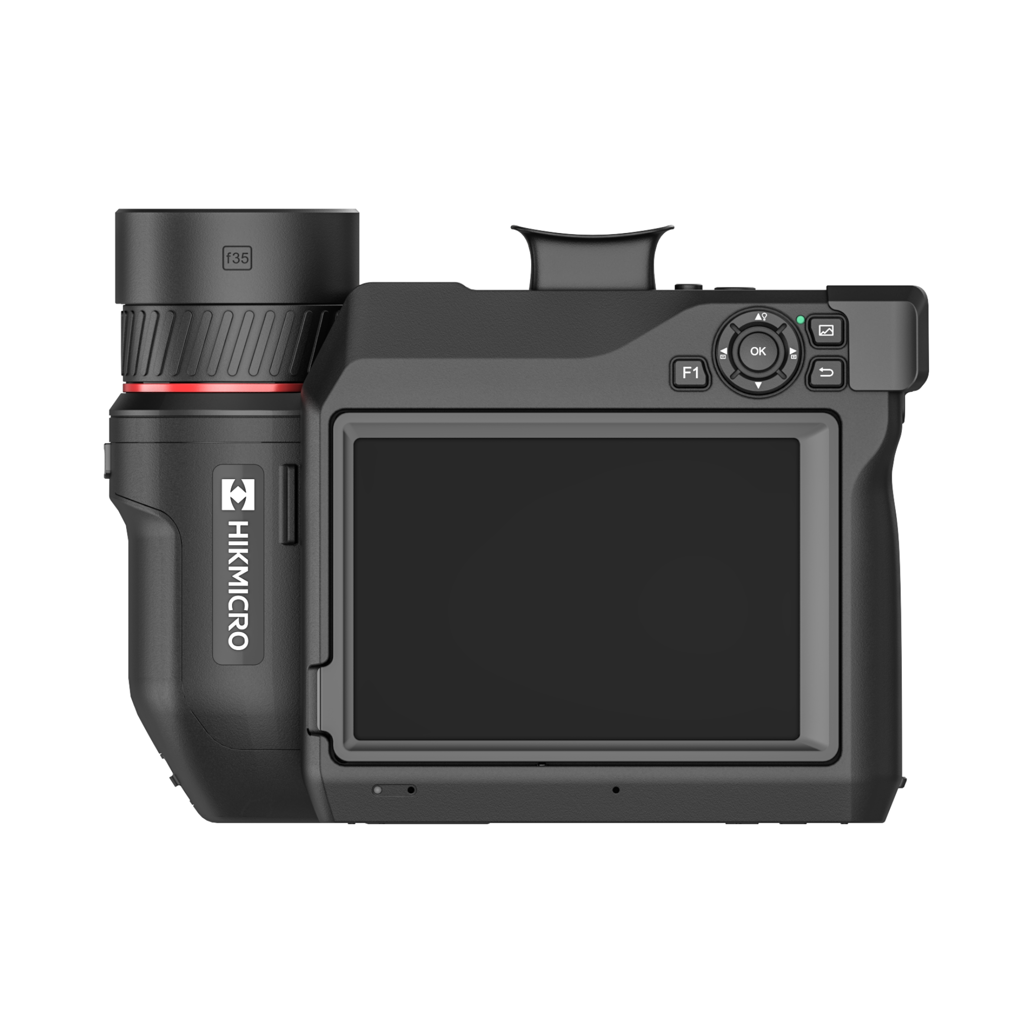 SP100H-L25/50, HM-TP9AH-W/W-SP100H-L25/50