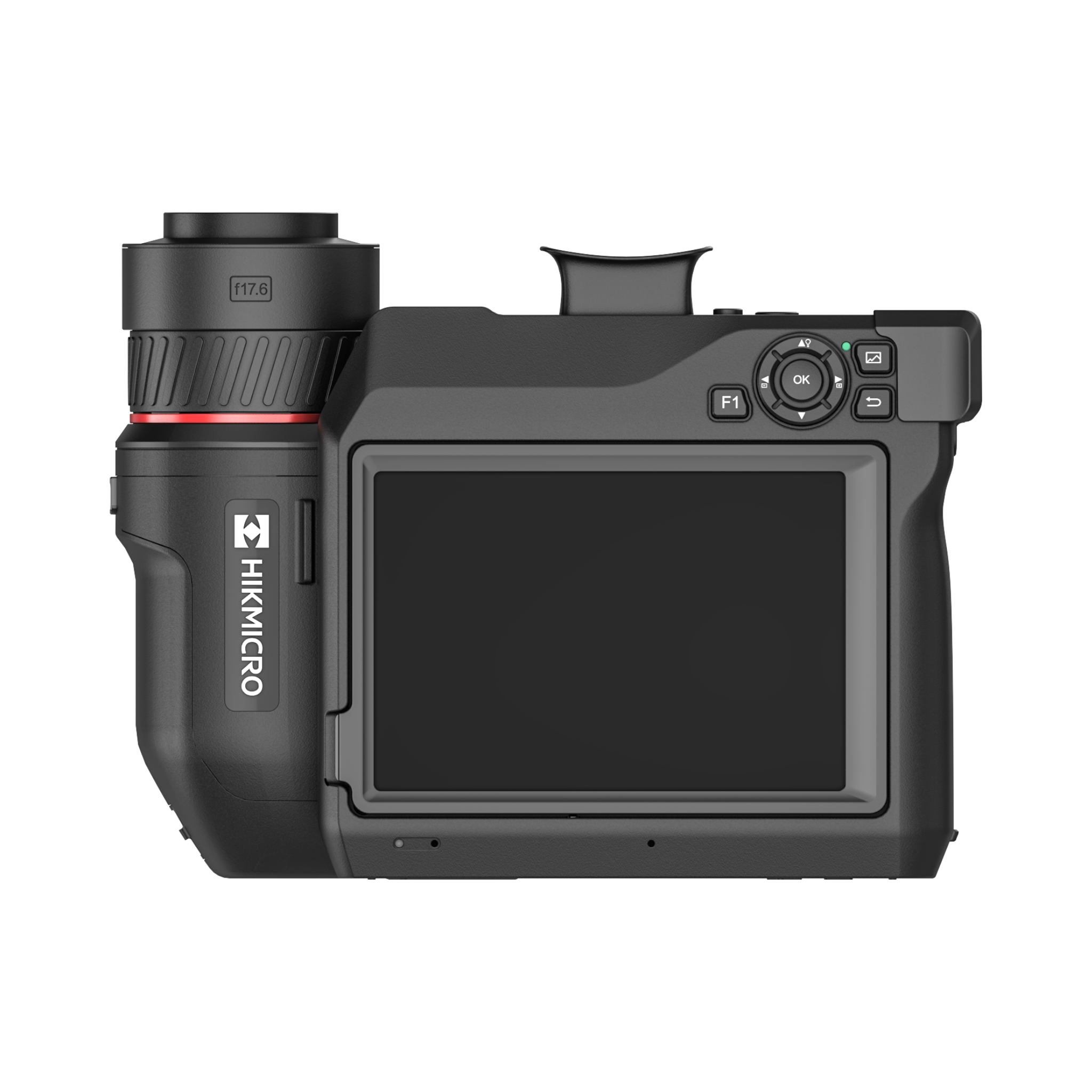 SP120H-L25/50, HM-TP9CH-W/W-SP120H-L25/50