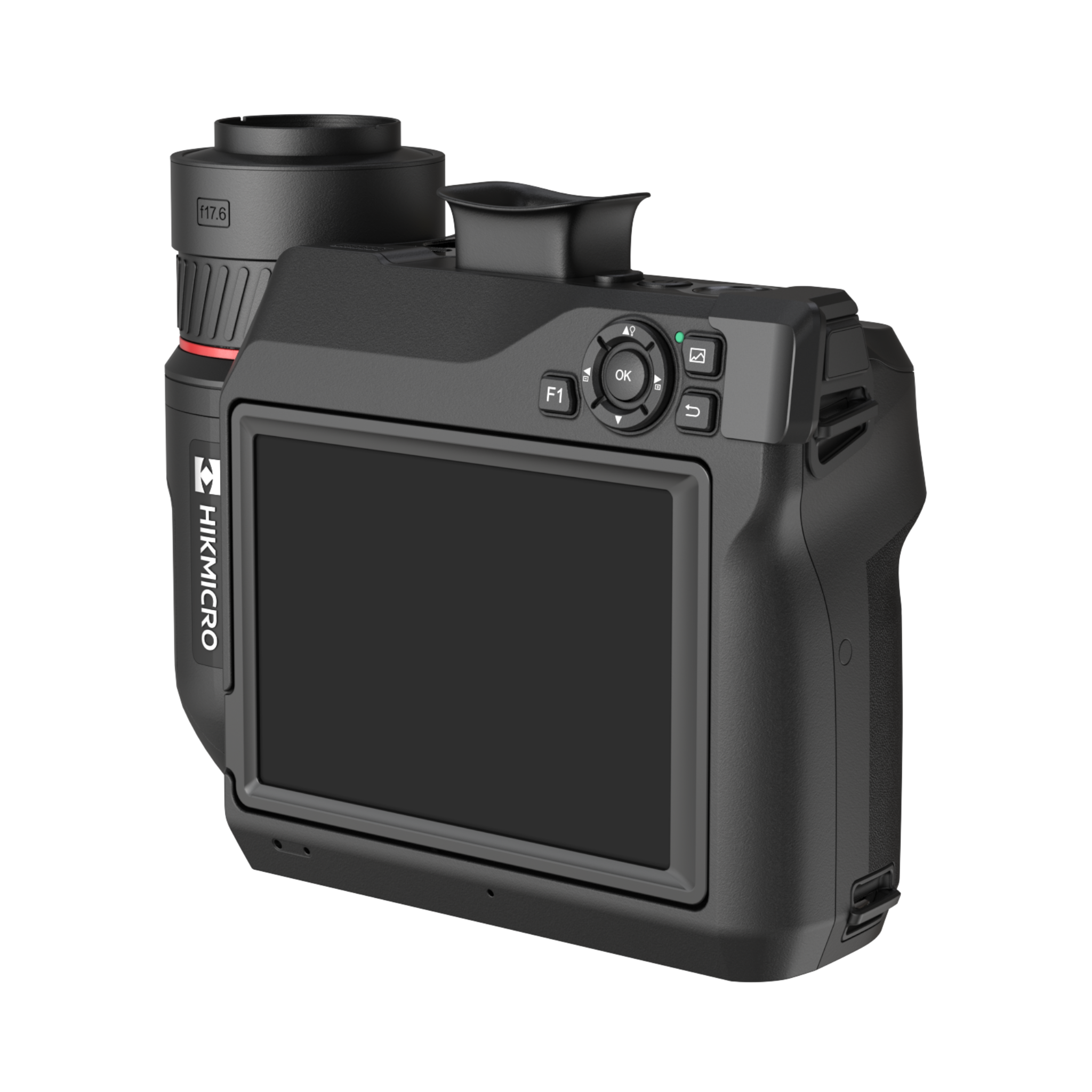 SP120H-L50, HM-TP9CH-W/W-SP120H-L50