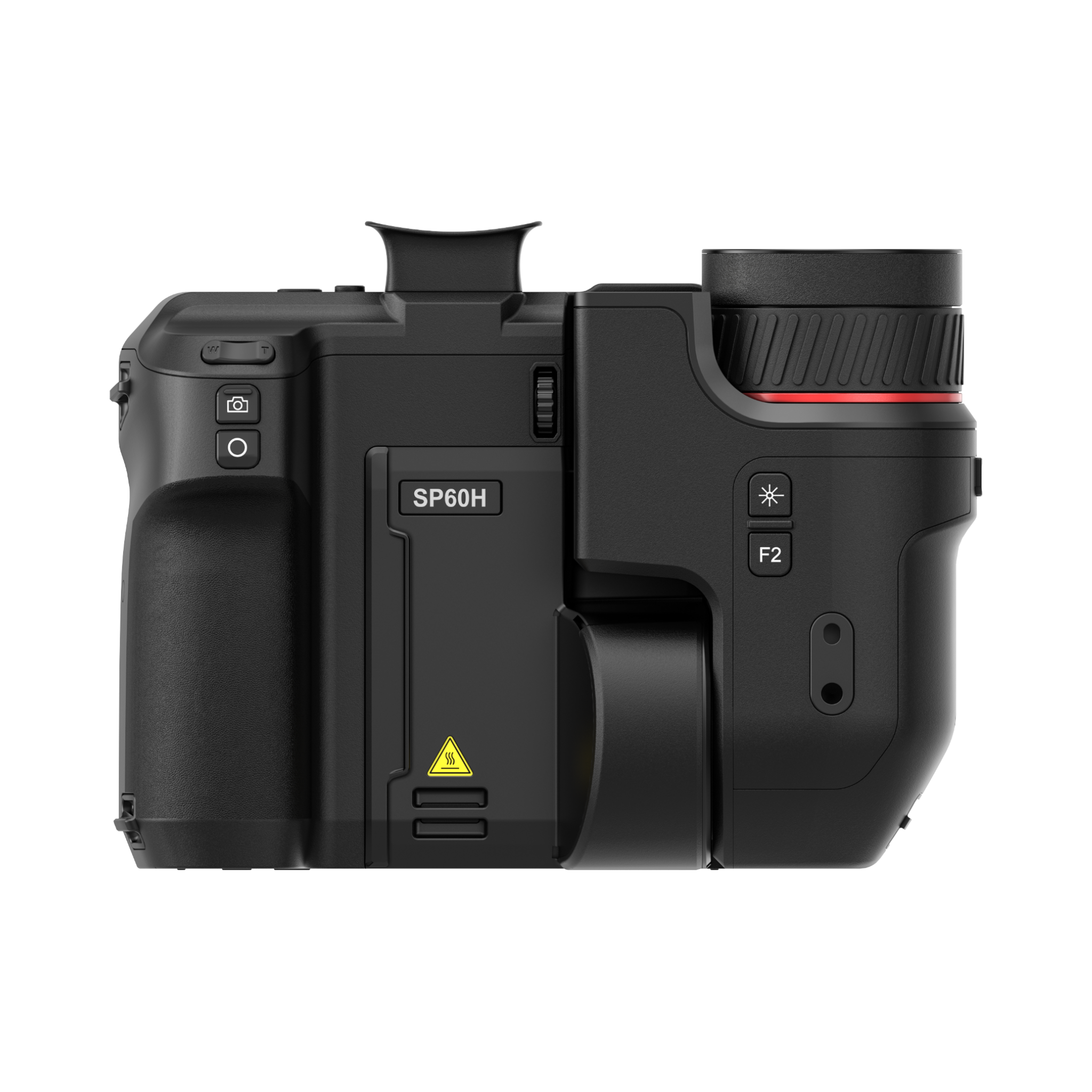 SP60H-L12/25/50, HM-TP96H-Q/W-SP60H-L12/25/50