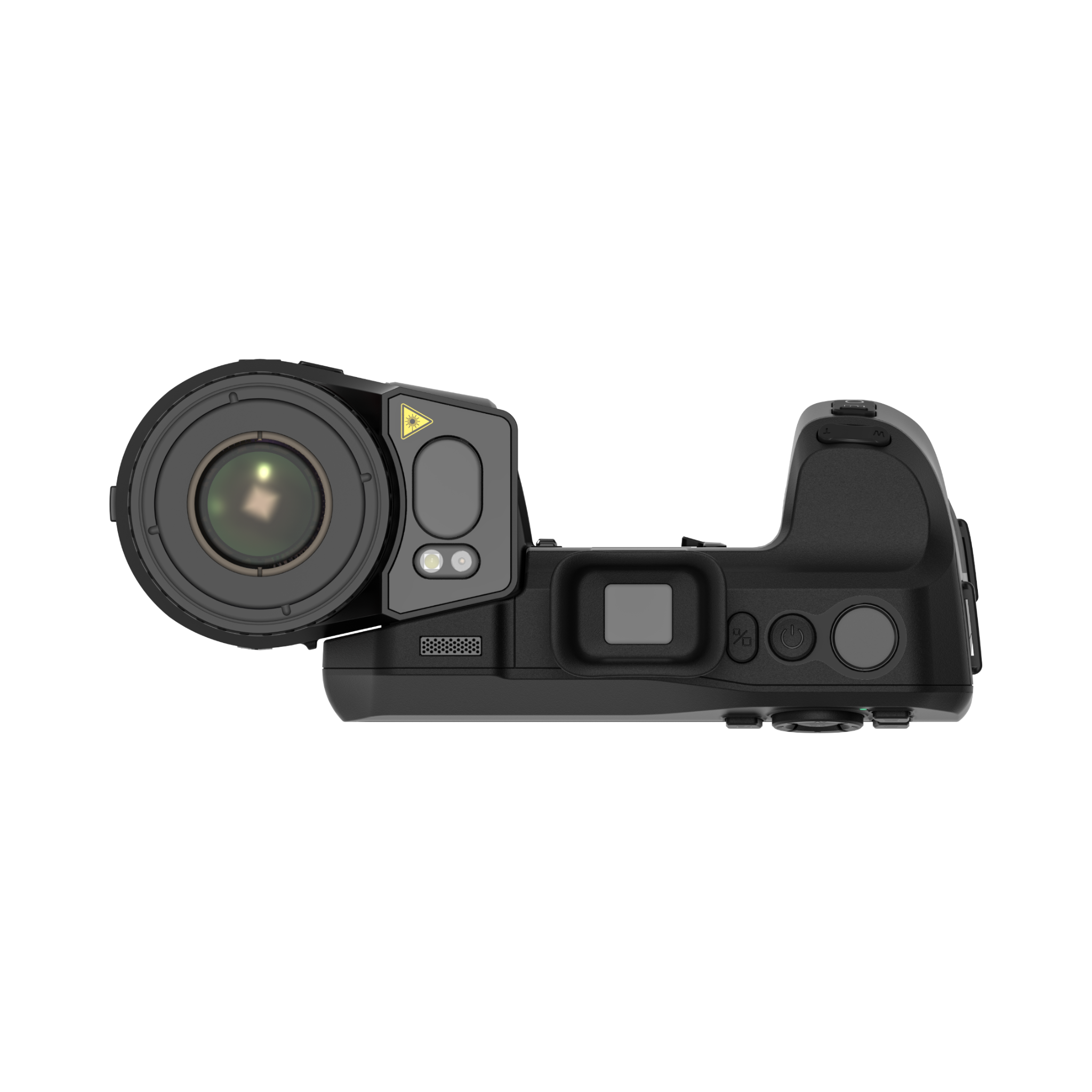 SP60H-L12/25/50, HM-TP96H-Q/W-SP60H-L12/25/50