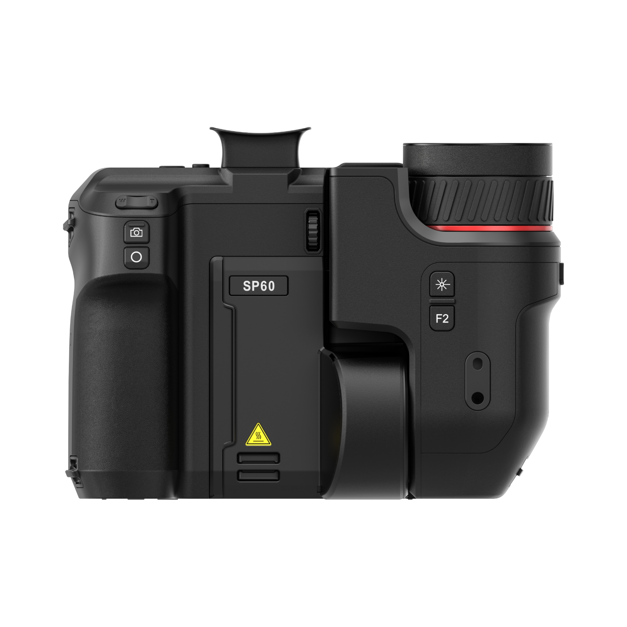 SP60-L8/12/25, HM-TP96-Q/W-SP60-L8/12/25
