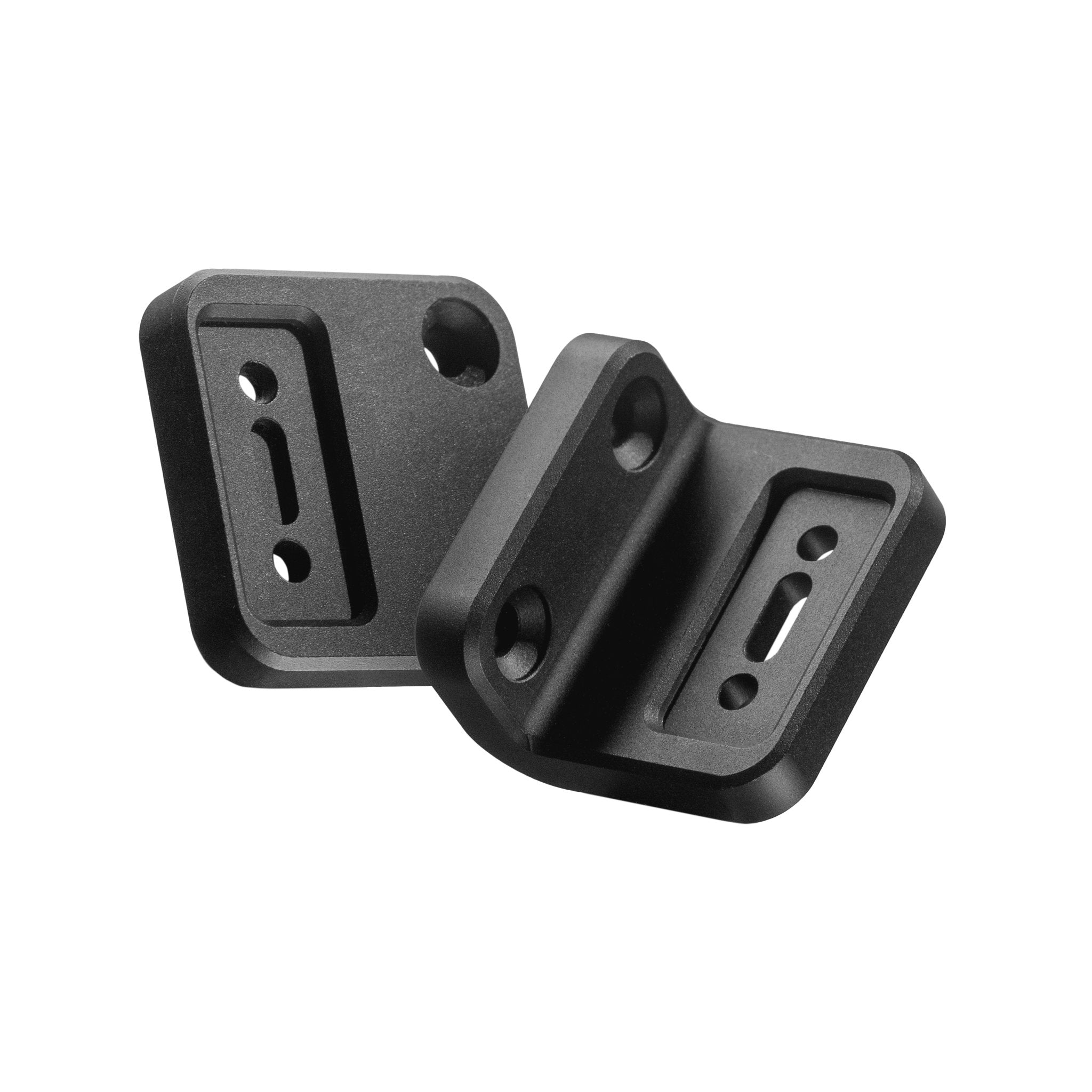 Sphur mount for SG Pulse