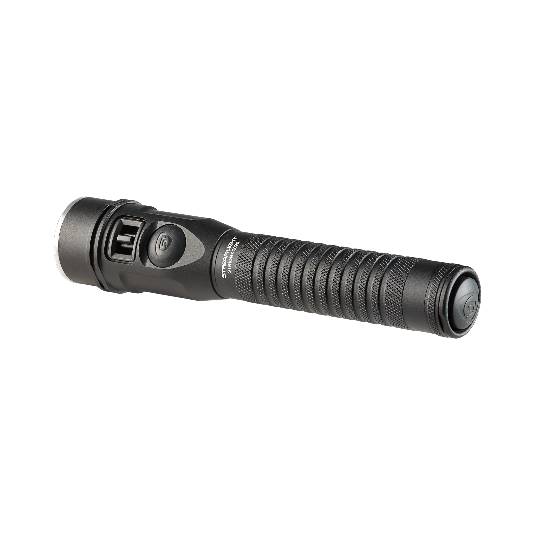 Streamlight Strion 2020 - 120V/100V AC/12V DC - 1 Holder (74431)