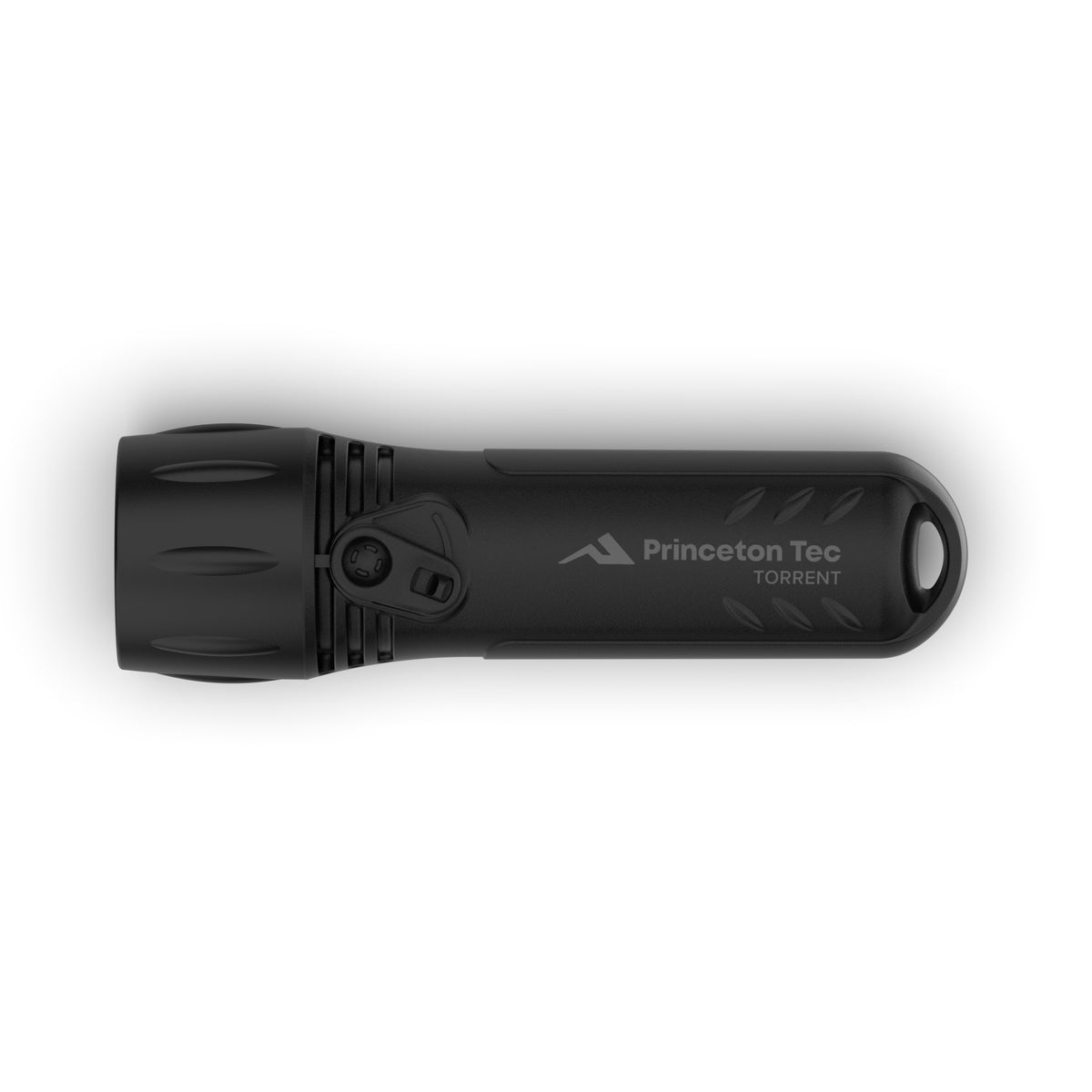 Princeton Tec Torrent, Black
