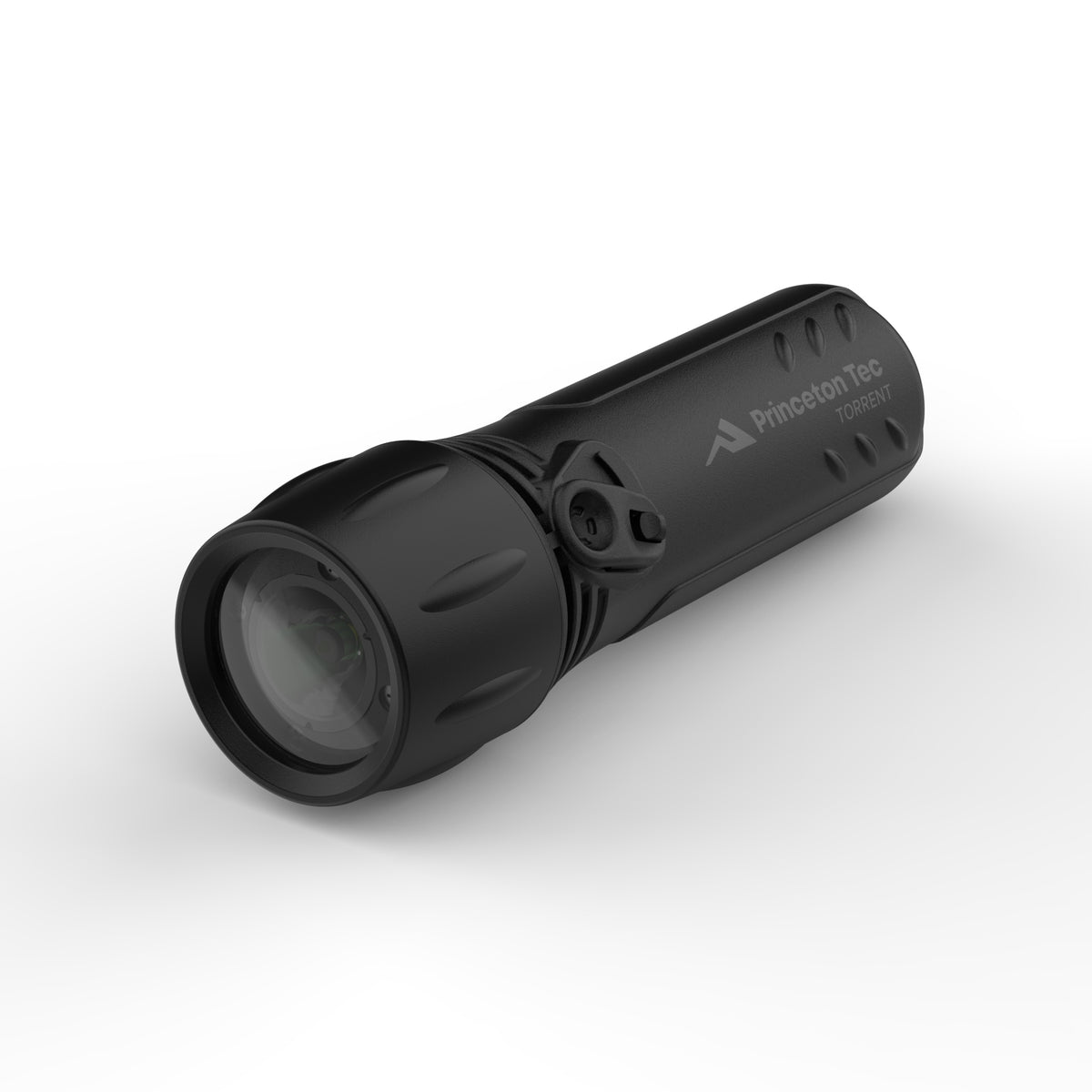 Princeton Tec Torrent, Black