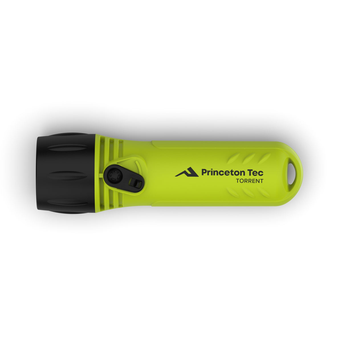 Princeton Tec Torrent, Neon Yellow