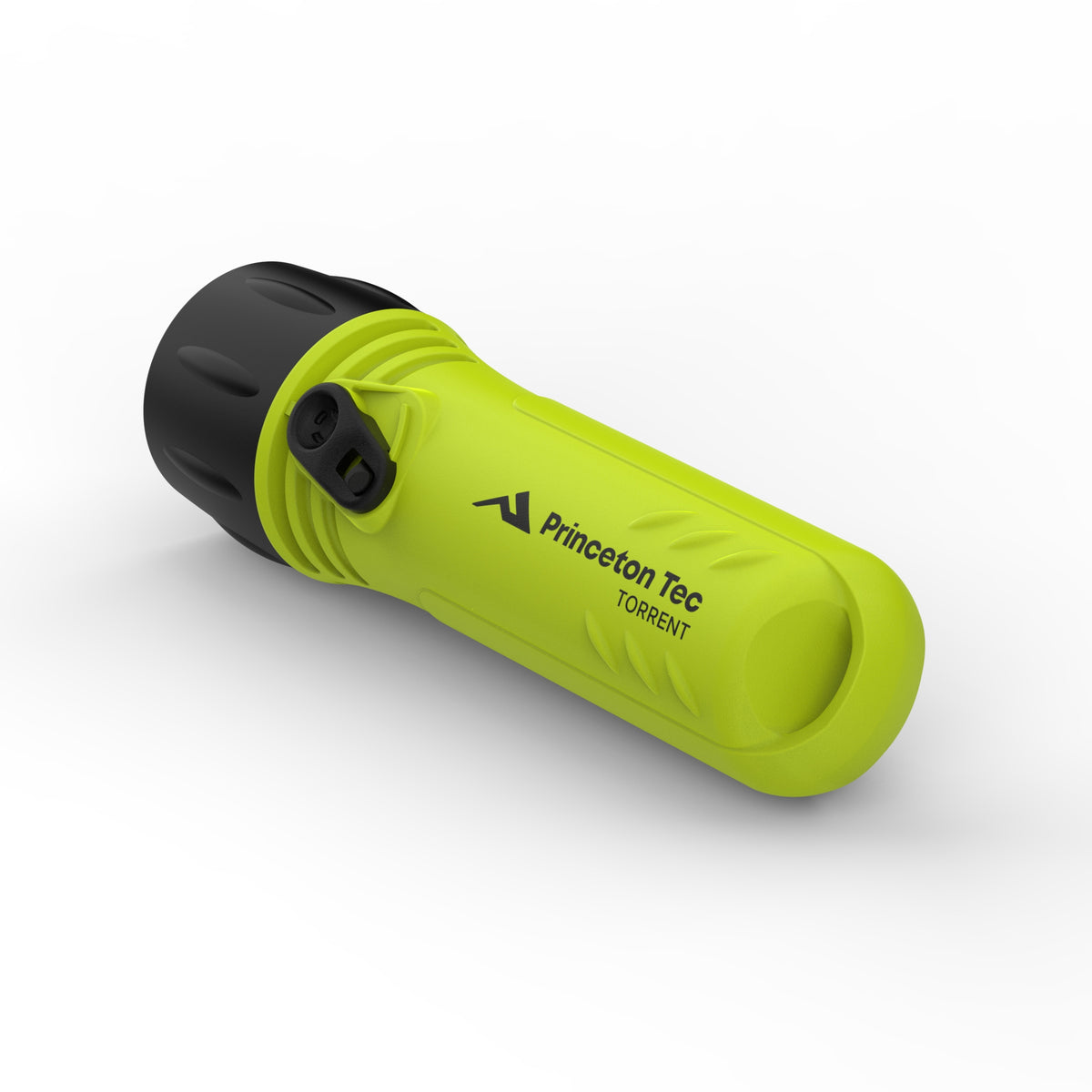 Princeton Tec Torrent, Neon Yellow
