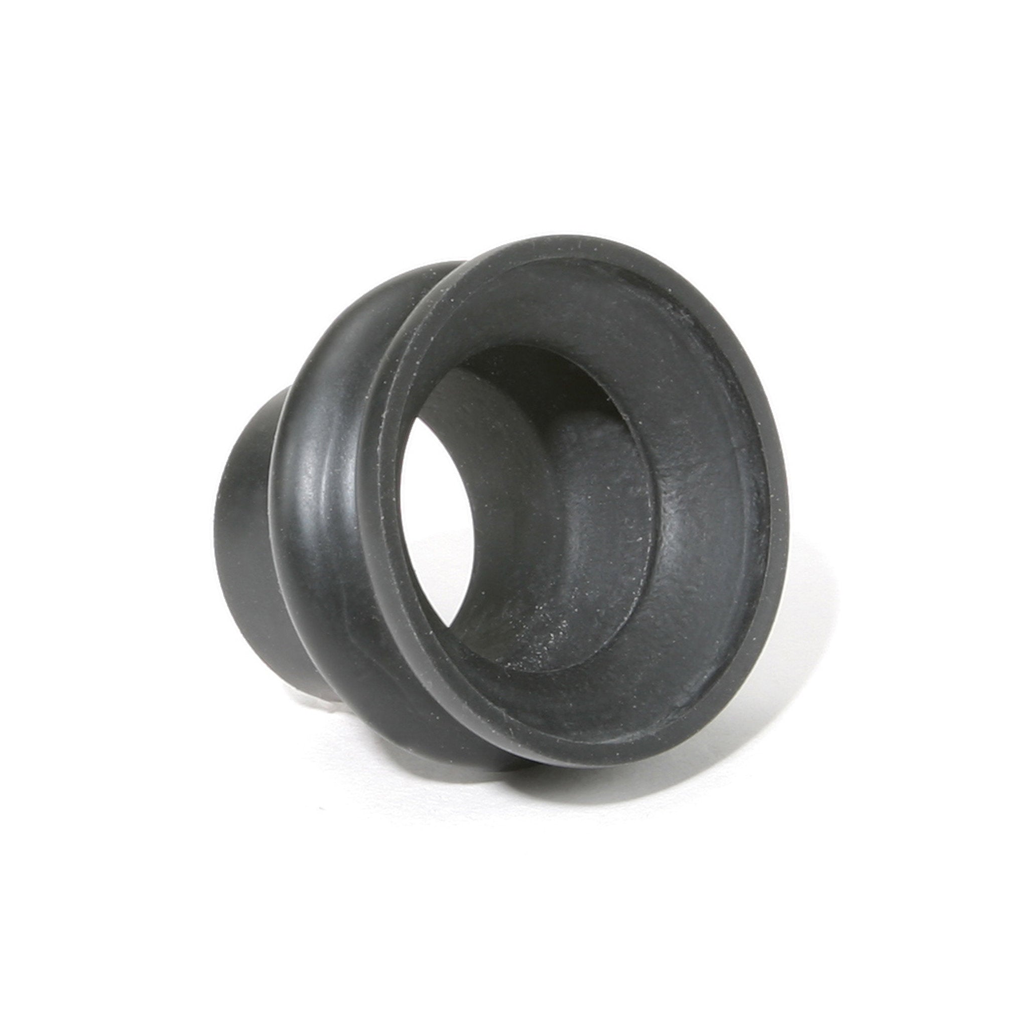 Rubber Eyepiece 4x32, 3.5x35