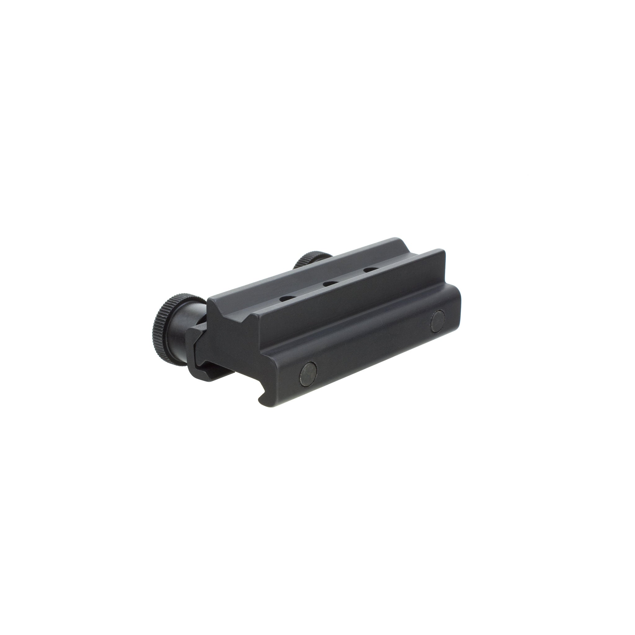 ACOG® M4 Mount for 1.5x16, 2x20, 3x24, 3x30 M16 Base Models