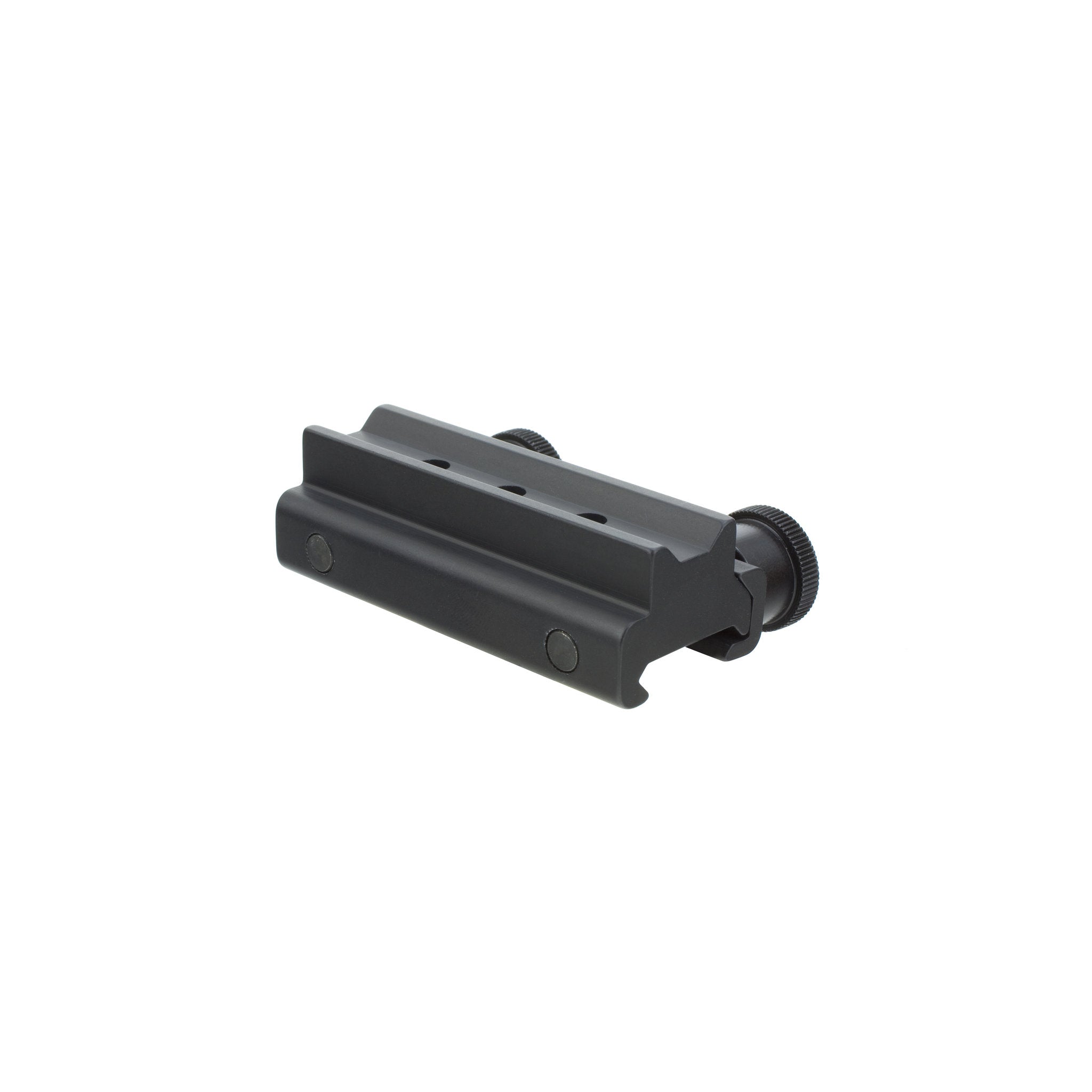 ACOG® M4 Mount for 1.5x16, 2x20, 3x24, 3x30 M16 Base Models