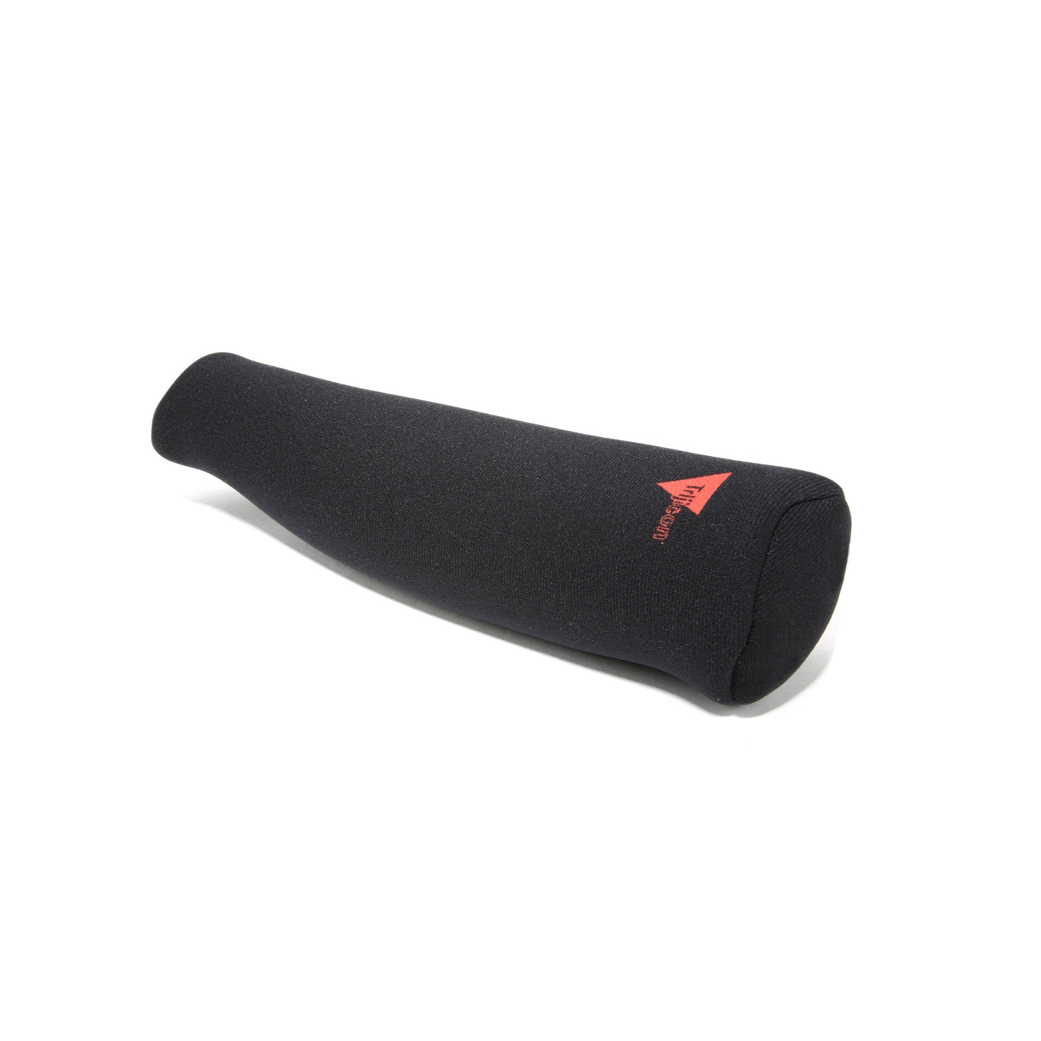 5.5x50 ACOG® Scopecoat™